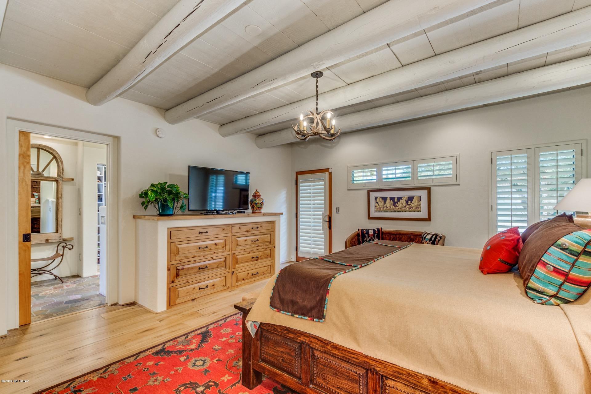 Oro Valley Estates - Residential
