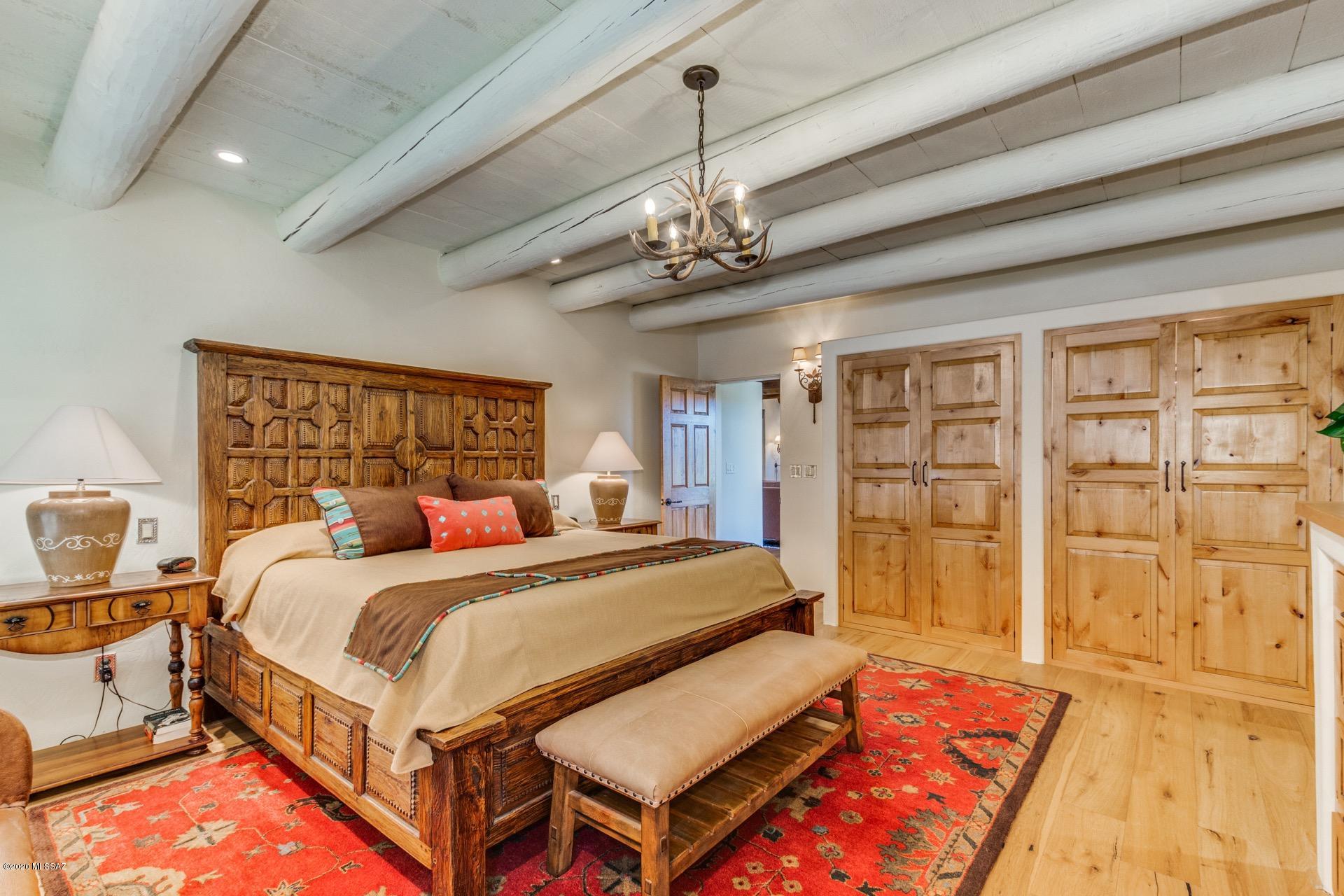 Oro Valley Estates - Residential