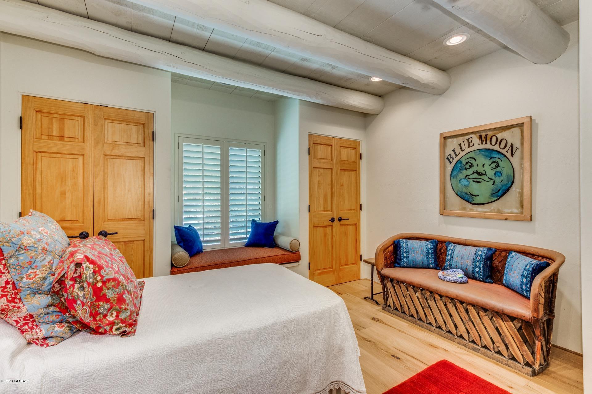 Oro Valley Estates - Residential