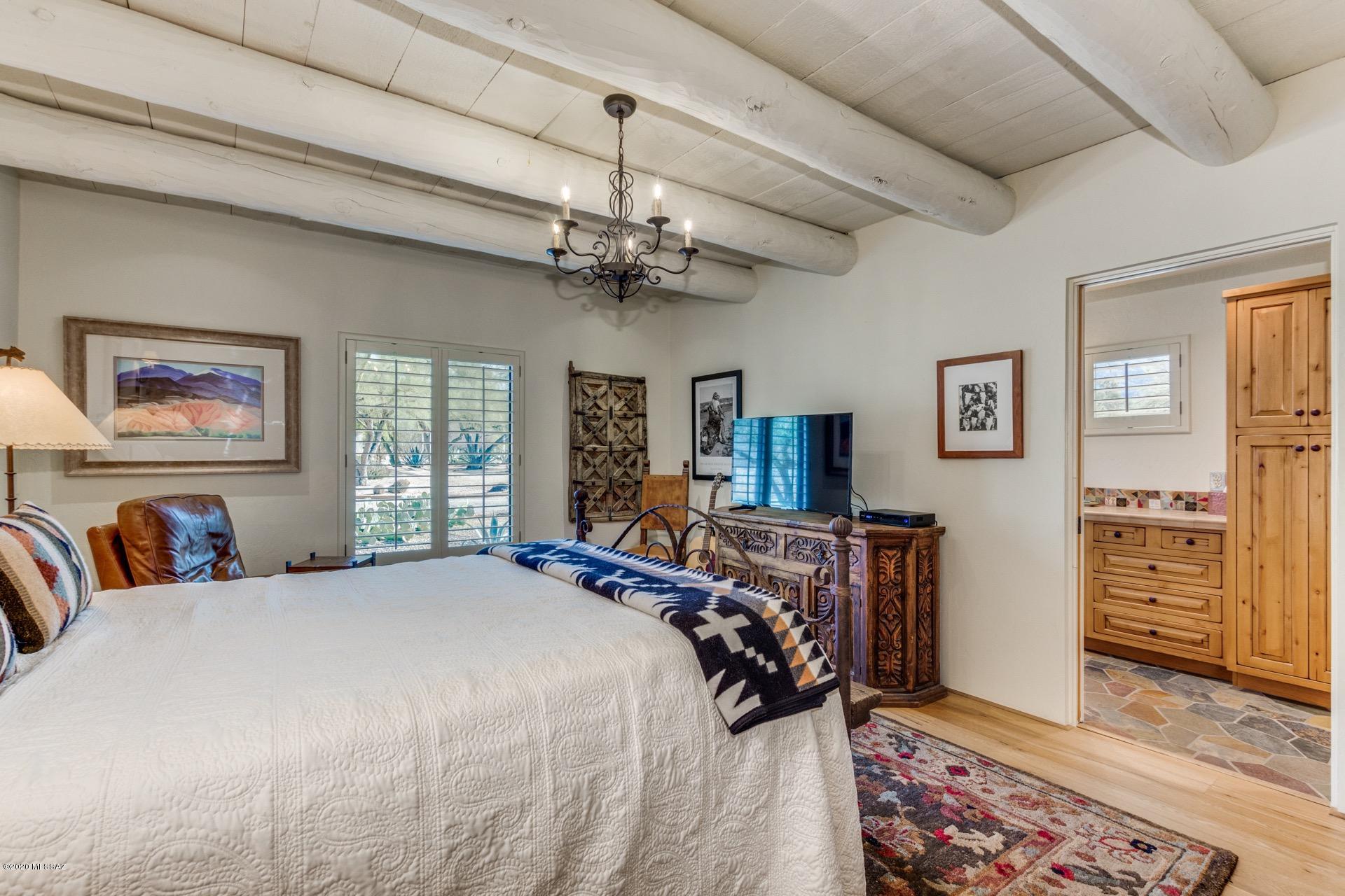 Oro Valley Estates - Residential