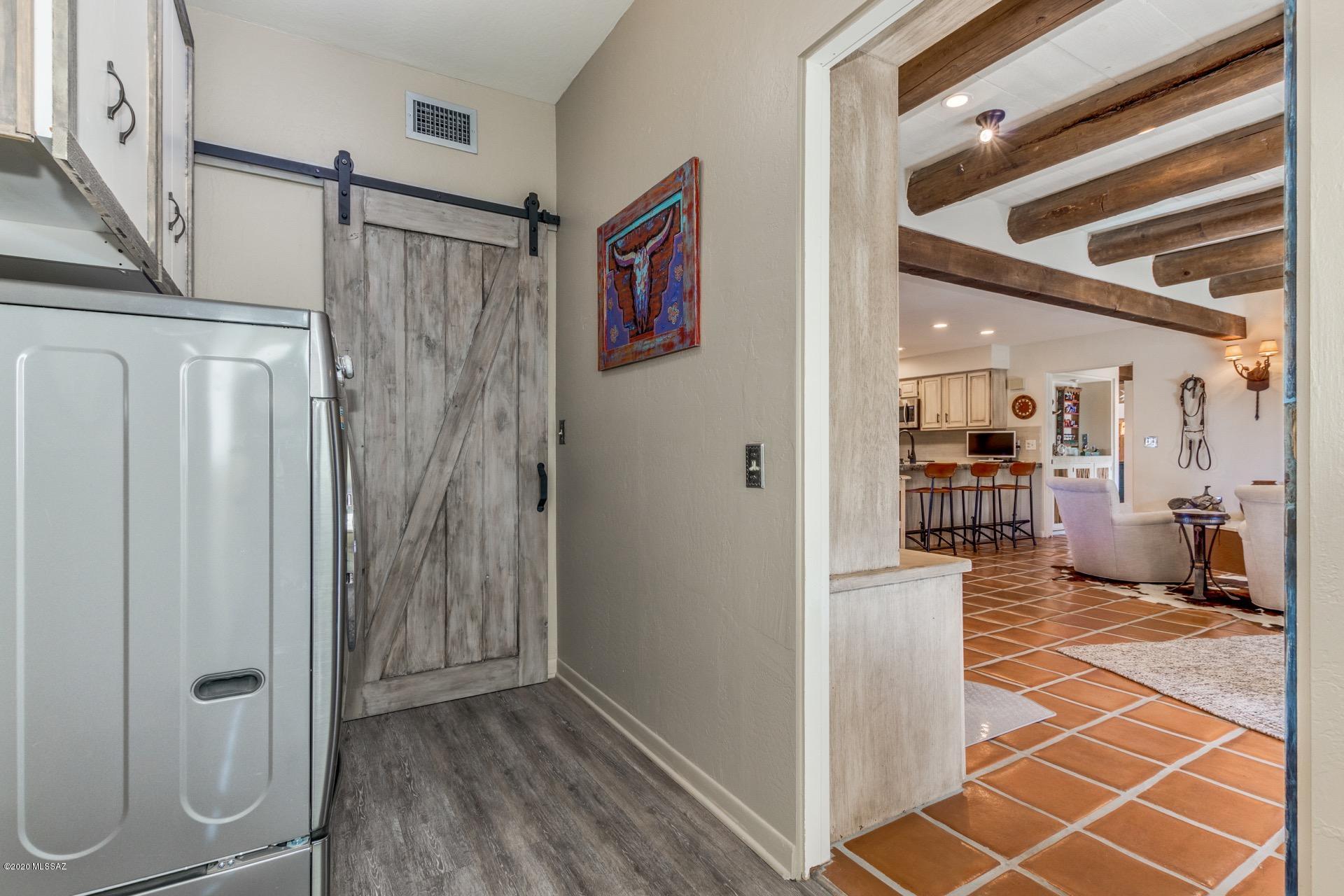 Oro Valley Estates - Residential