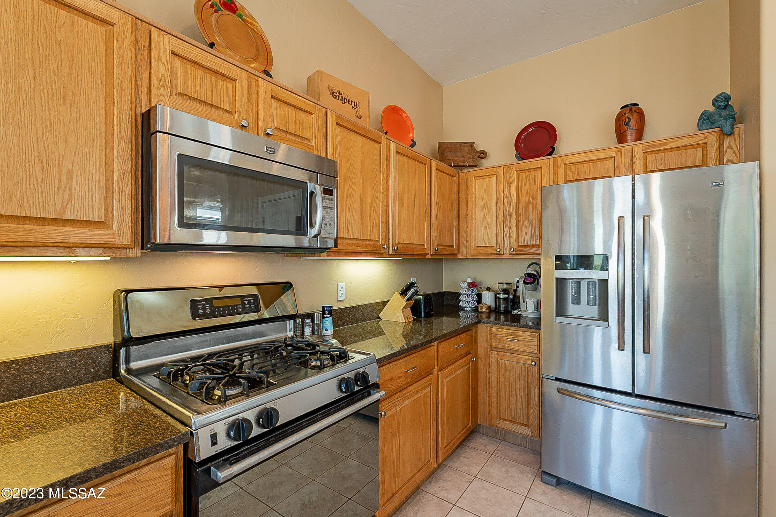 Sunrise Pointe Visitas Phase One (1-106) - Residential