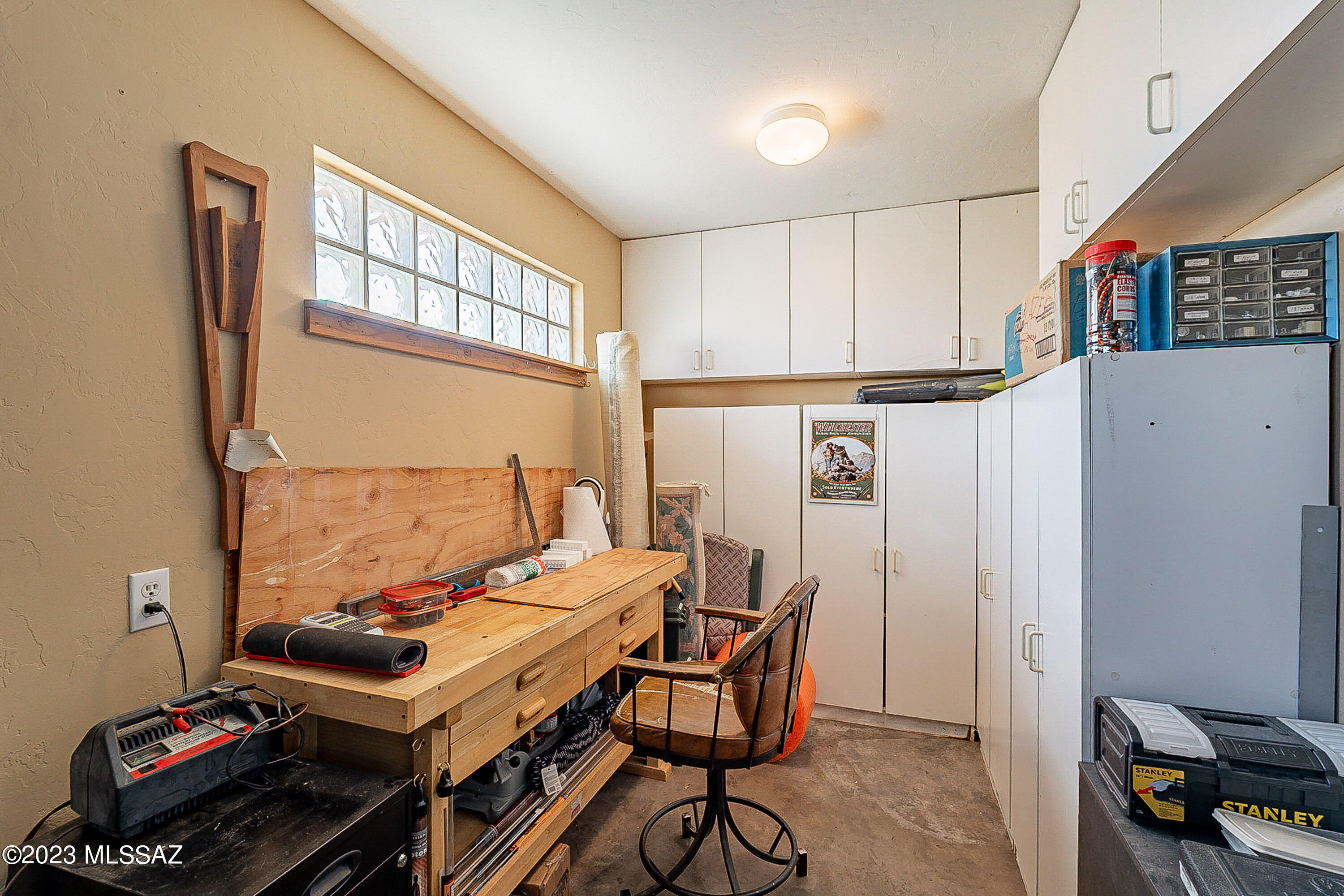 Sunrise Pointe Visitas Phase One (1-106) - Residential