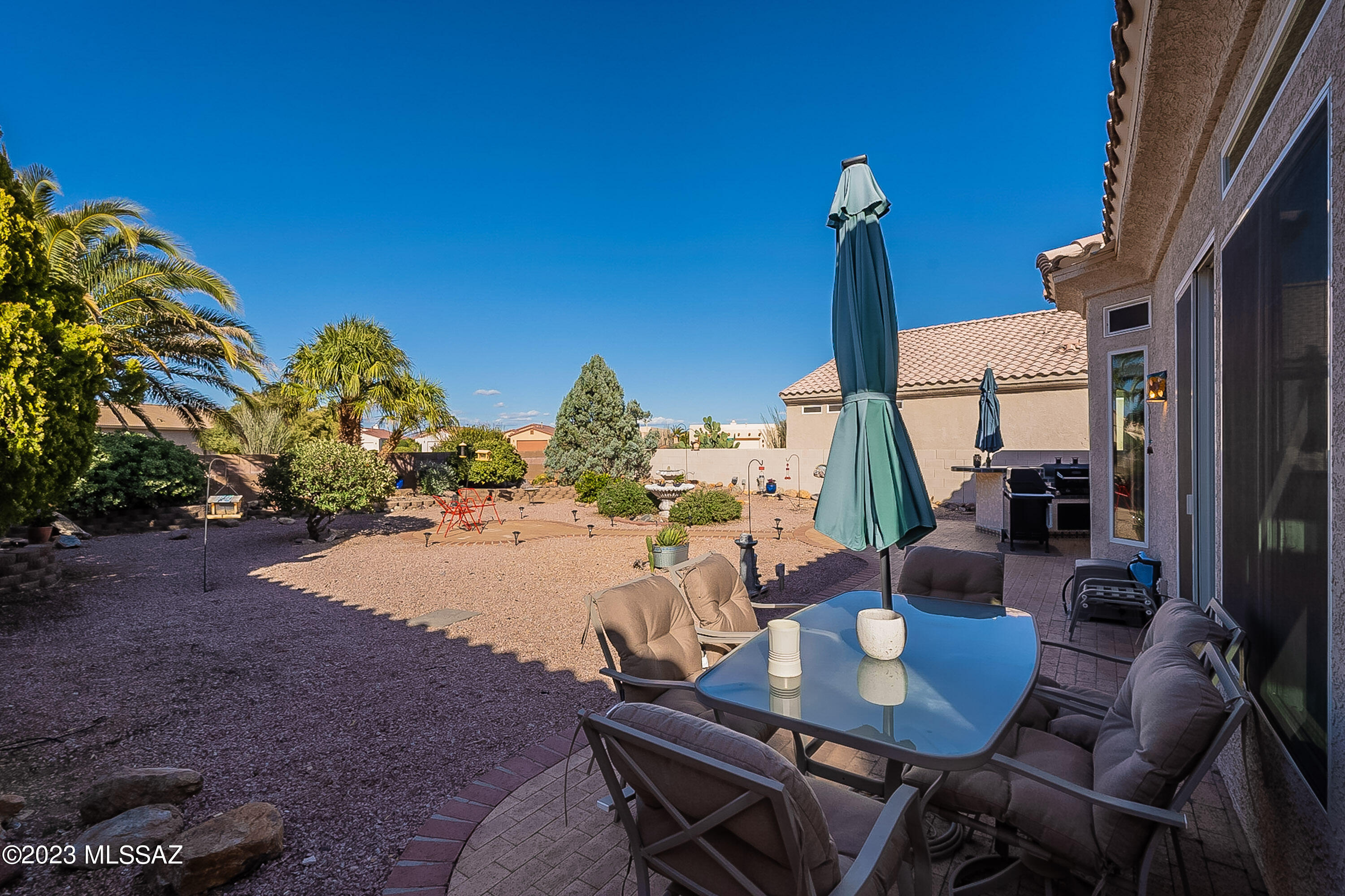 Sunrise Pointe Visitas Phase One (1-106) - Residential