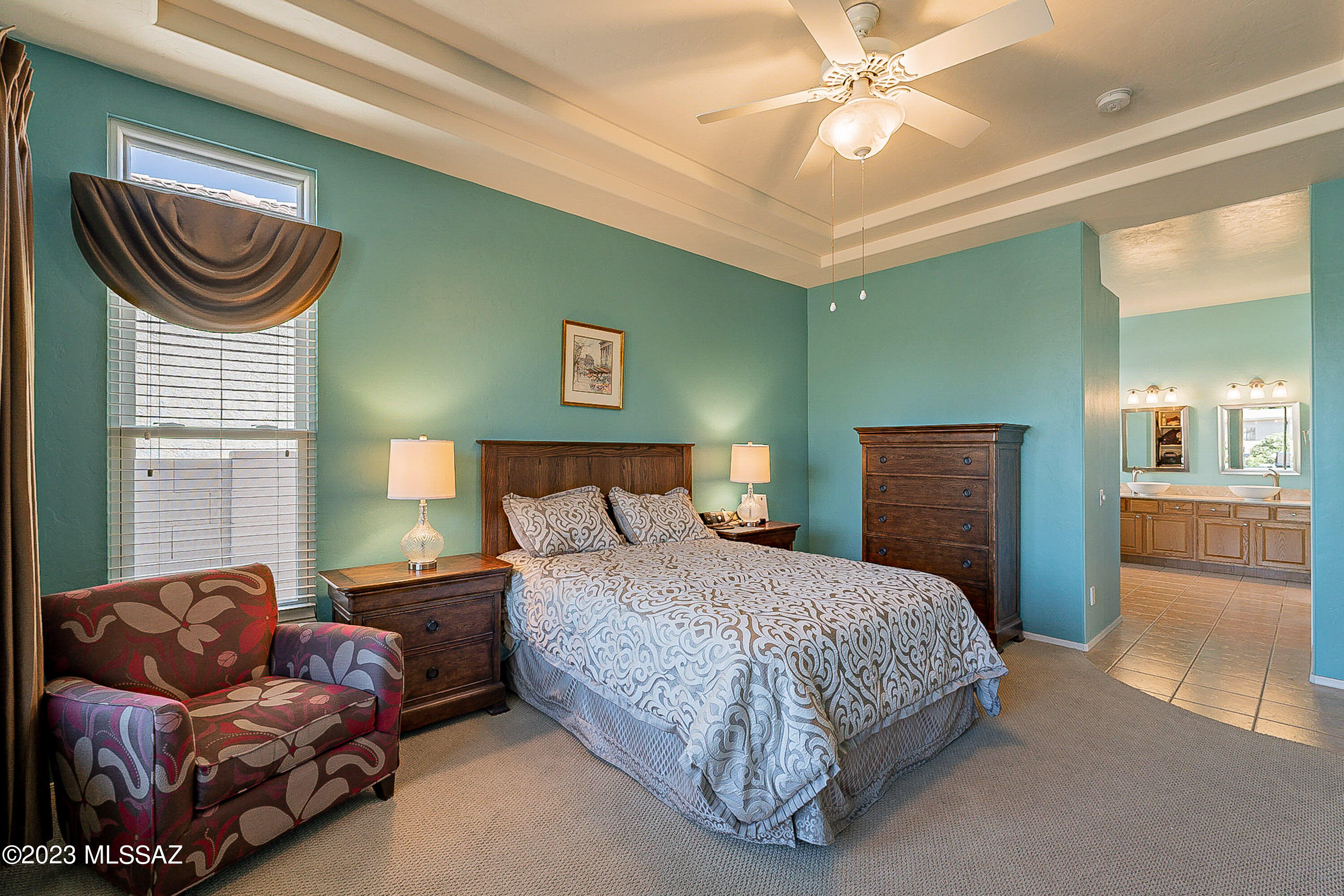 Sunrise Pointe Visitas Phase One (1-106) - Residential