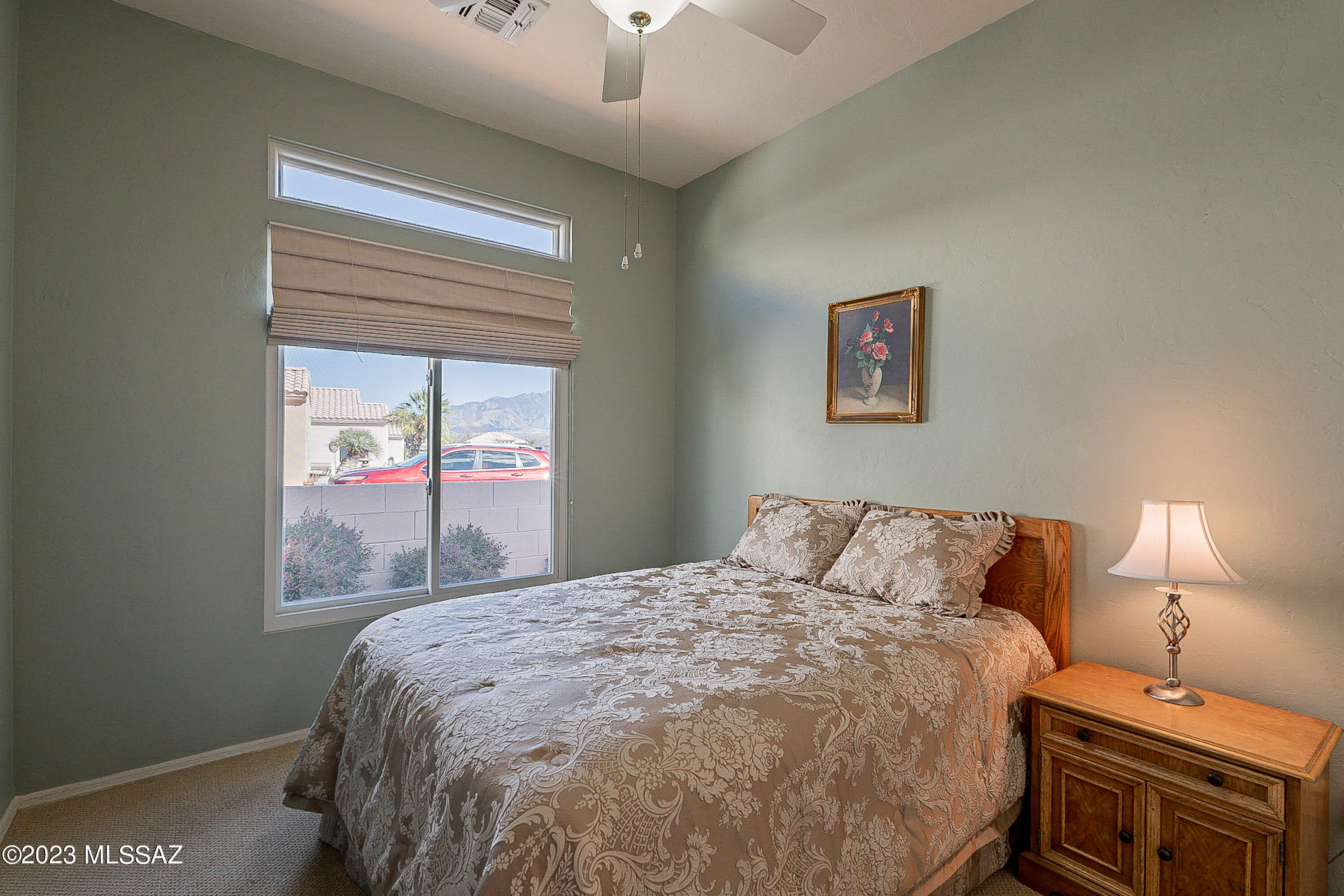 Sunrise Pointe Visitas Phase One (1-106) - Residential
