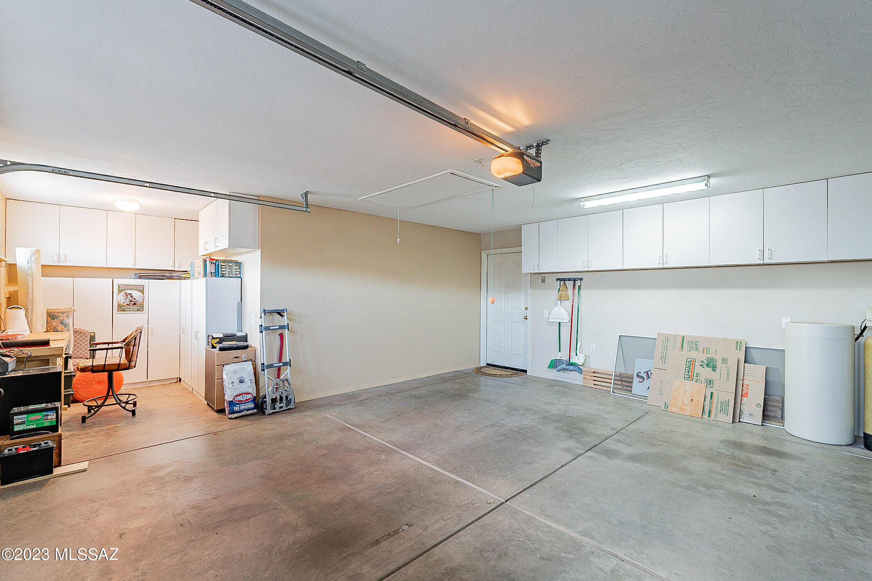 Sunrise Pointe Visitas Phase One (1-106) - Residential