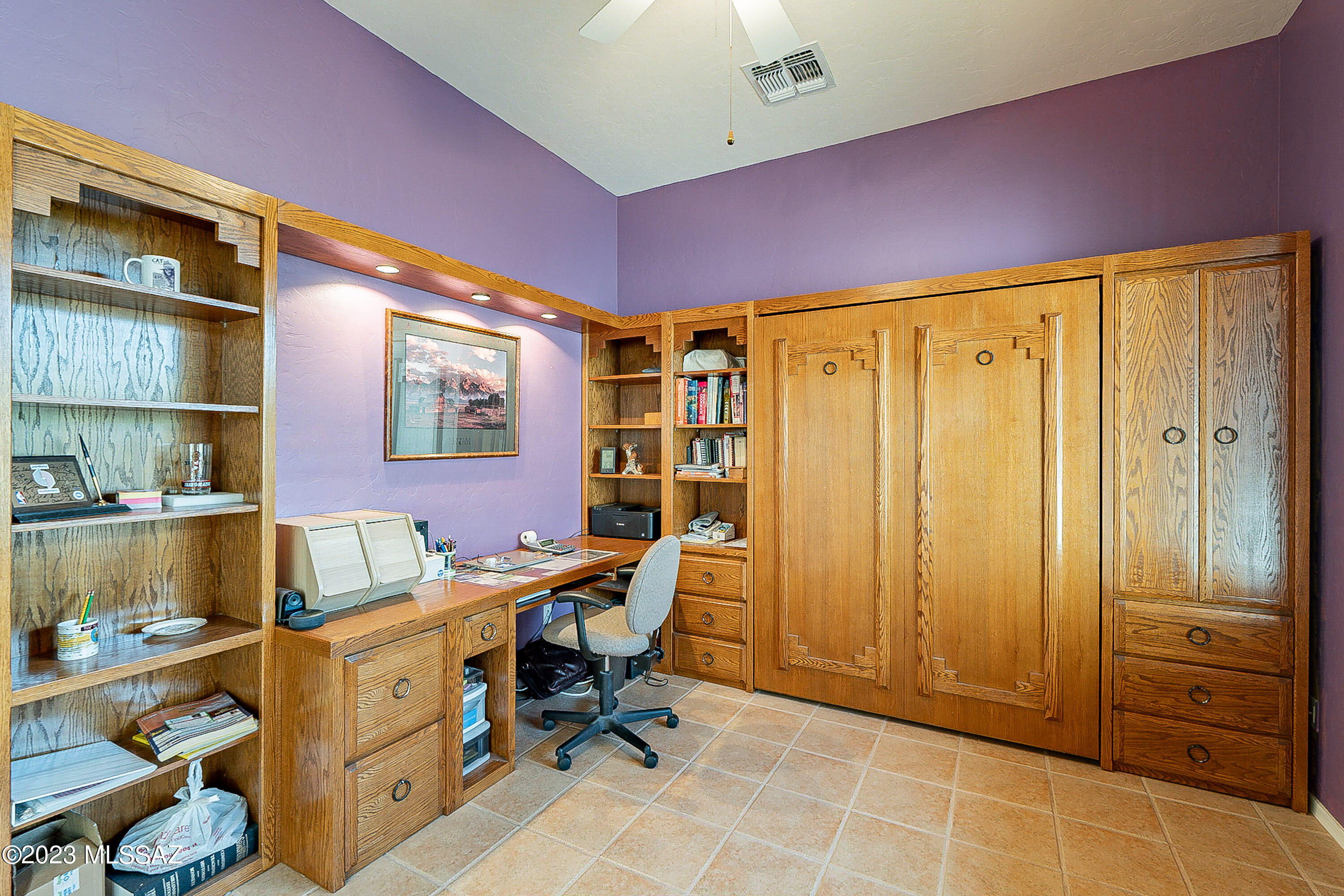 Sunrise Pointe Visitas Phase One (1-106) - Residential