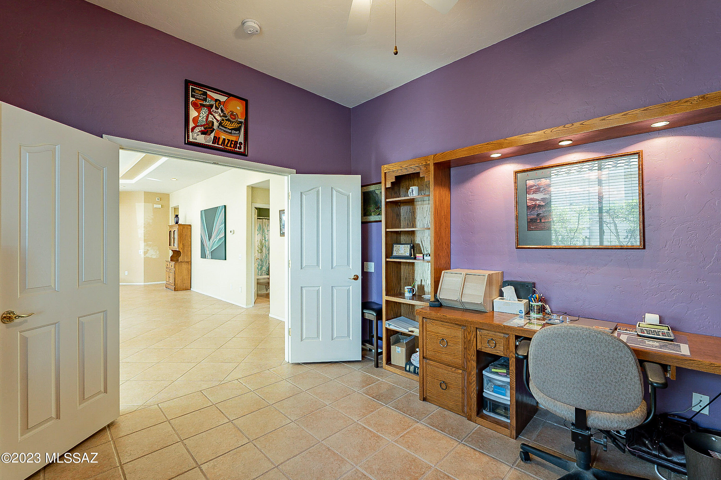 Sunrise Pointe Visitas Phase One (1-106) - Residential