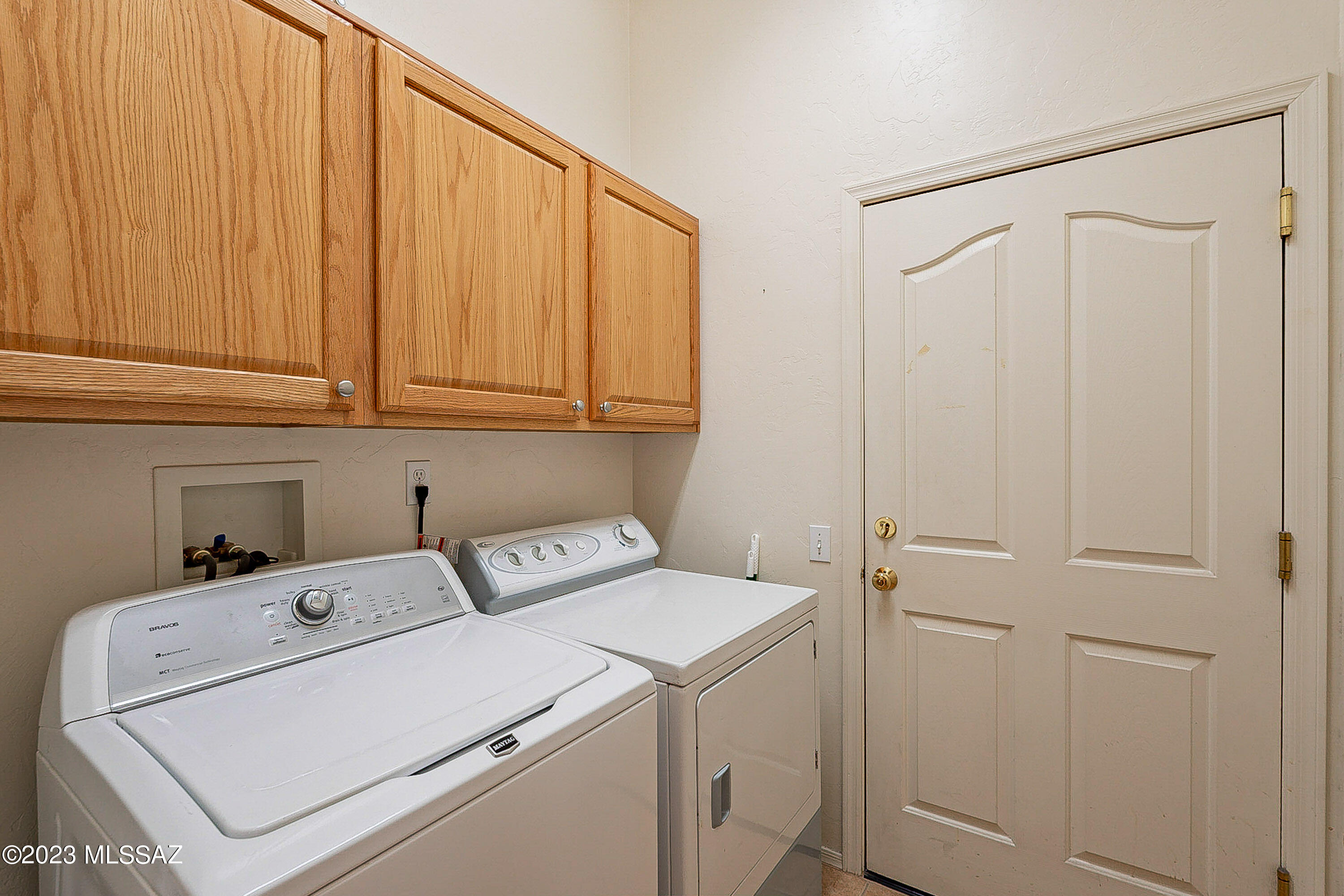 Sunrise Pointe Visitas Phase One (1-106) - Residential