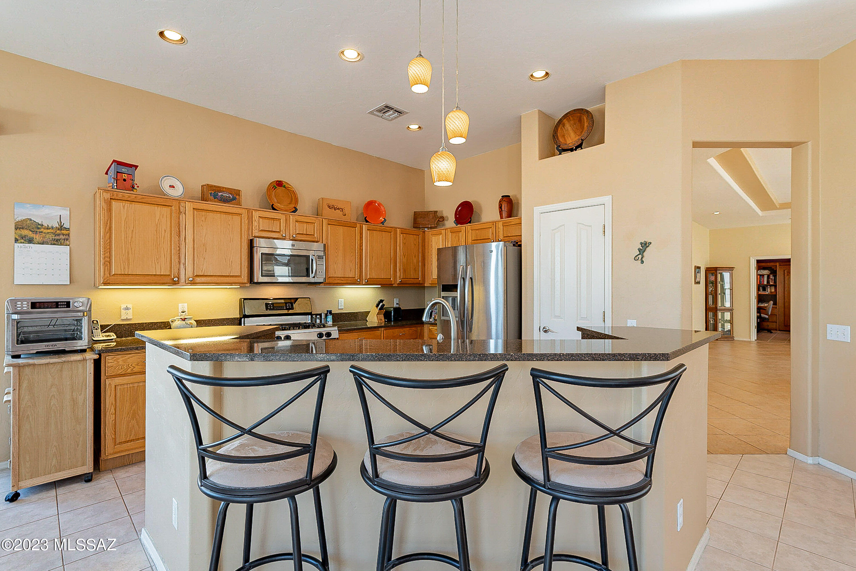 Sunrise Pointe Visitas Phase One (1-106) - Residential