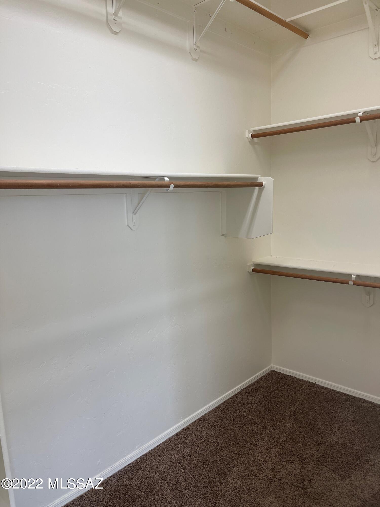 Continental Reserve Blk. 1 & 7 (1-61) - Residential Lease
