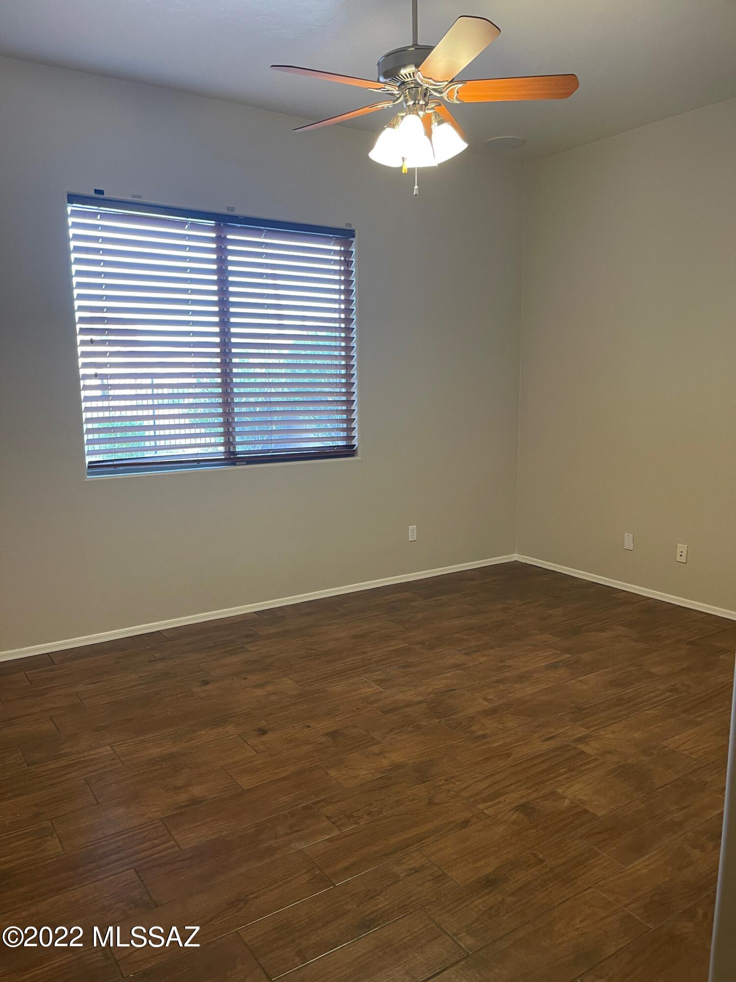 Continental Reserve Blk. 1 & 7 (1-61) - Residential Lease