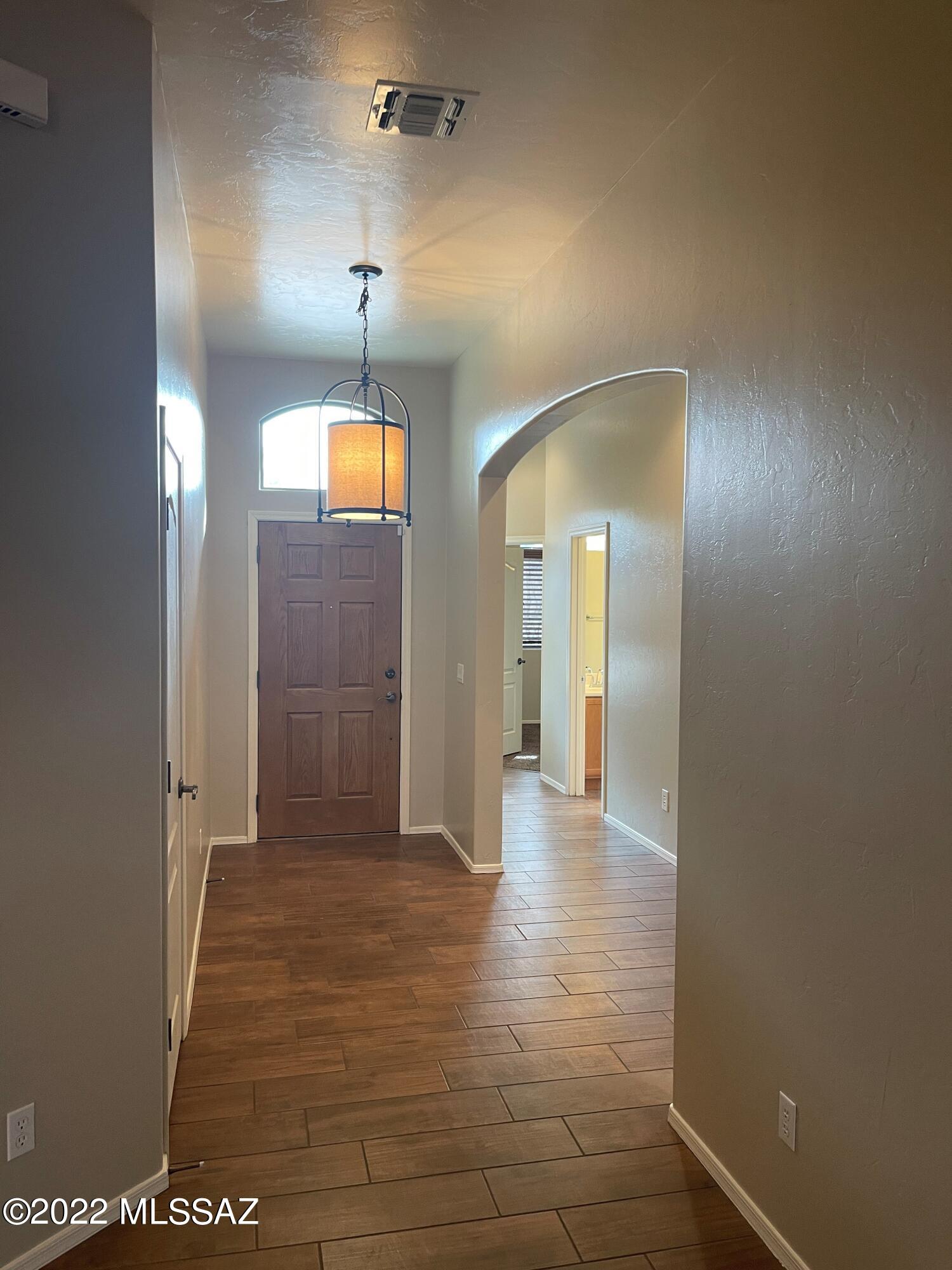 Continental Reserve Blk. 1 & 7 (1-61) - Residential Lease