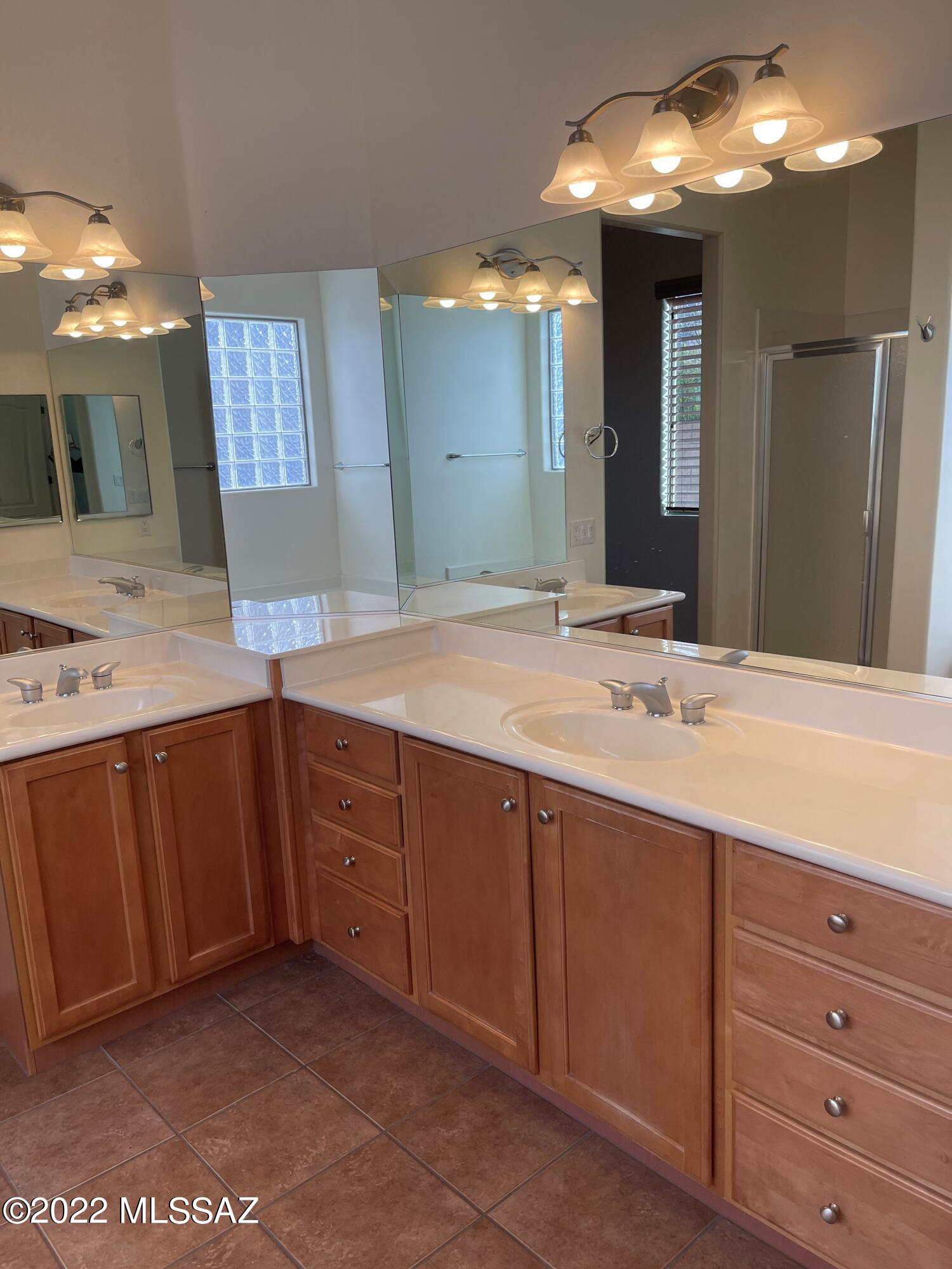 Continental Reserve Blk. 1 & 7 (1-61) - Residential Lease