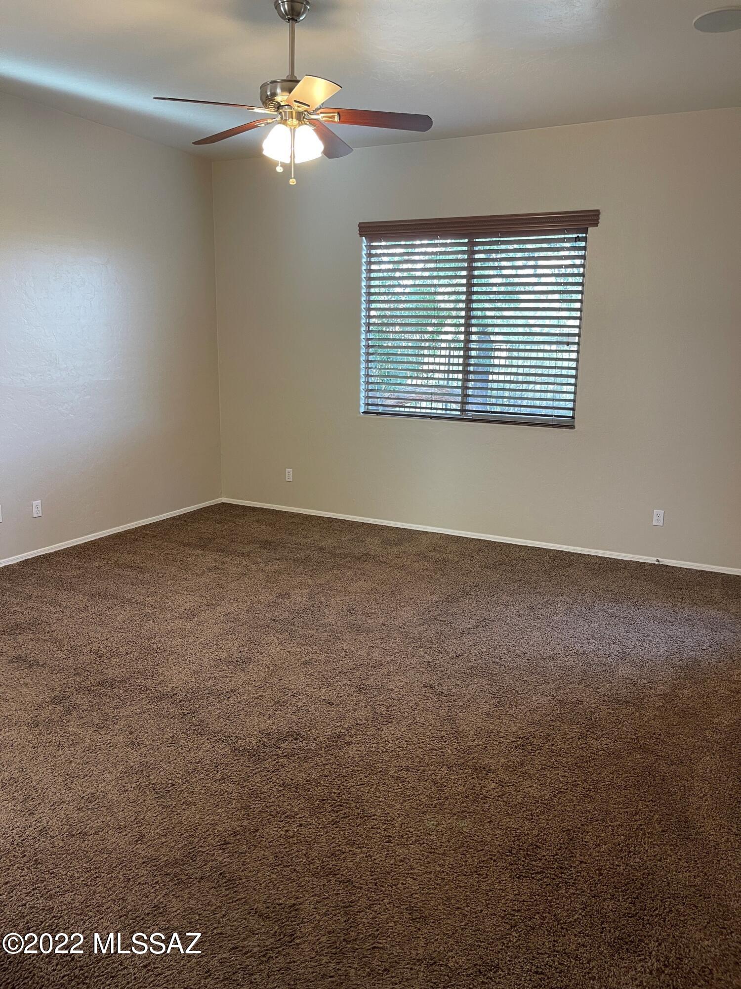 Continental Reserve Blk. 1 & 7 (1-61) - Residential Lease