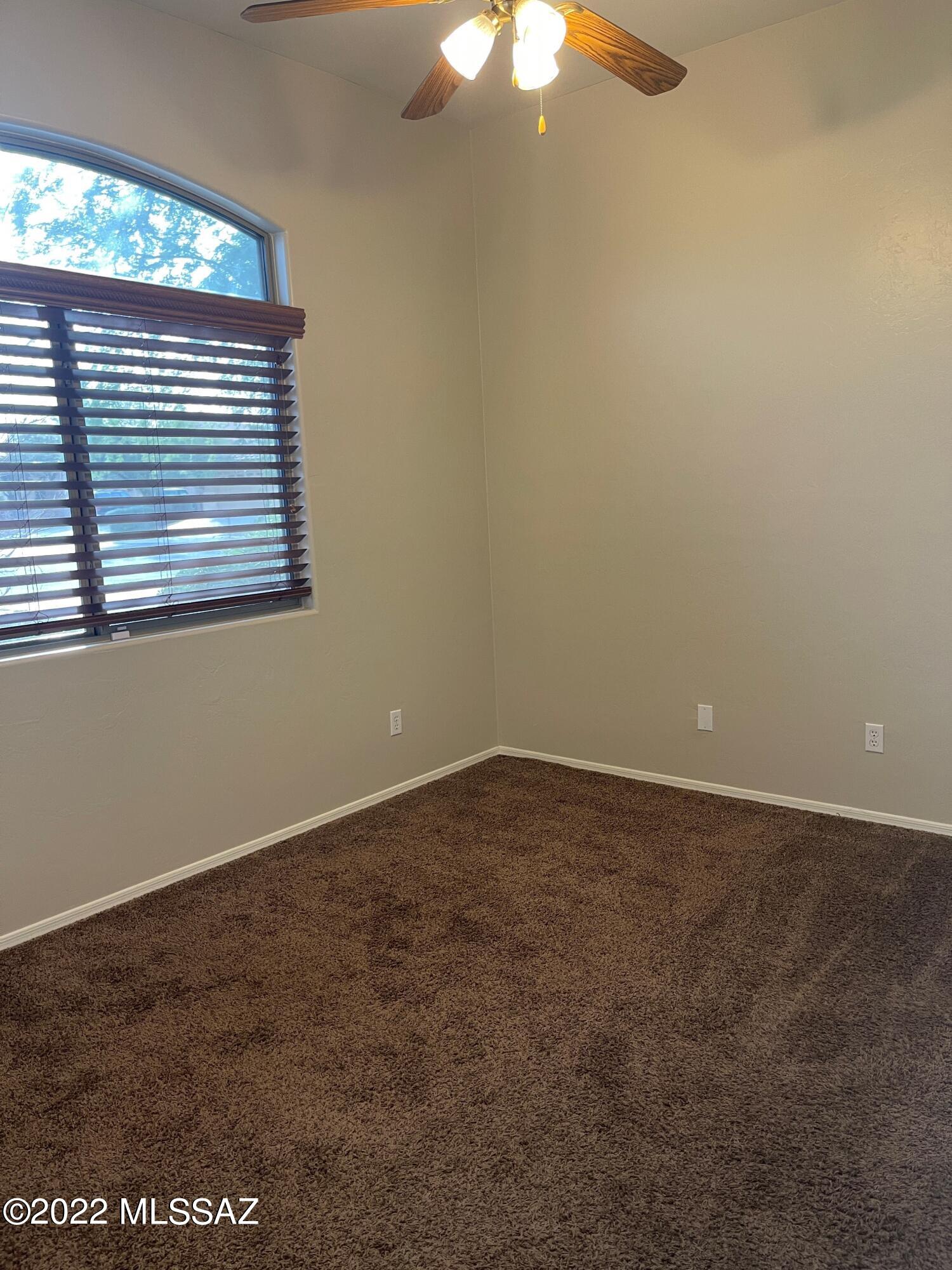 Continental Reserve Blk. 1 & 7 (1-61) - Residential Lease
