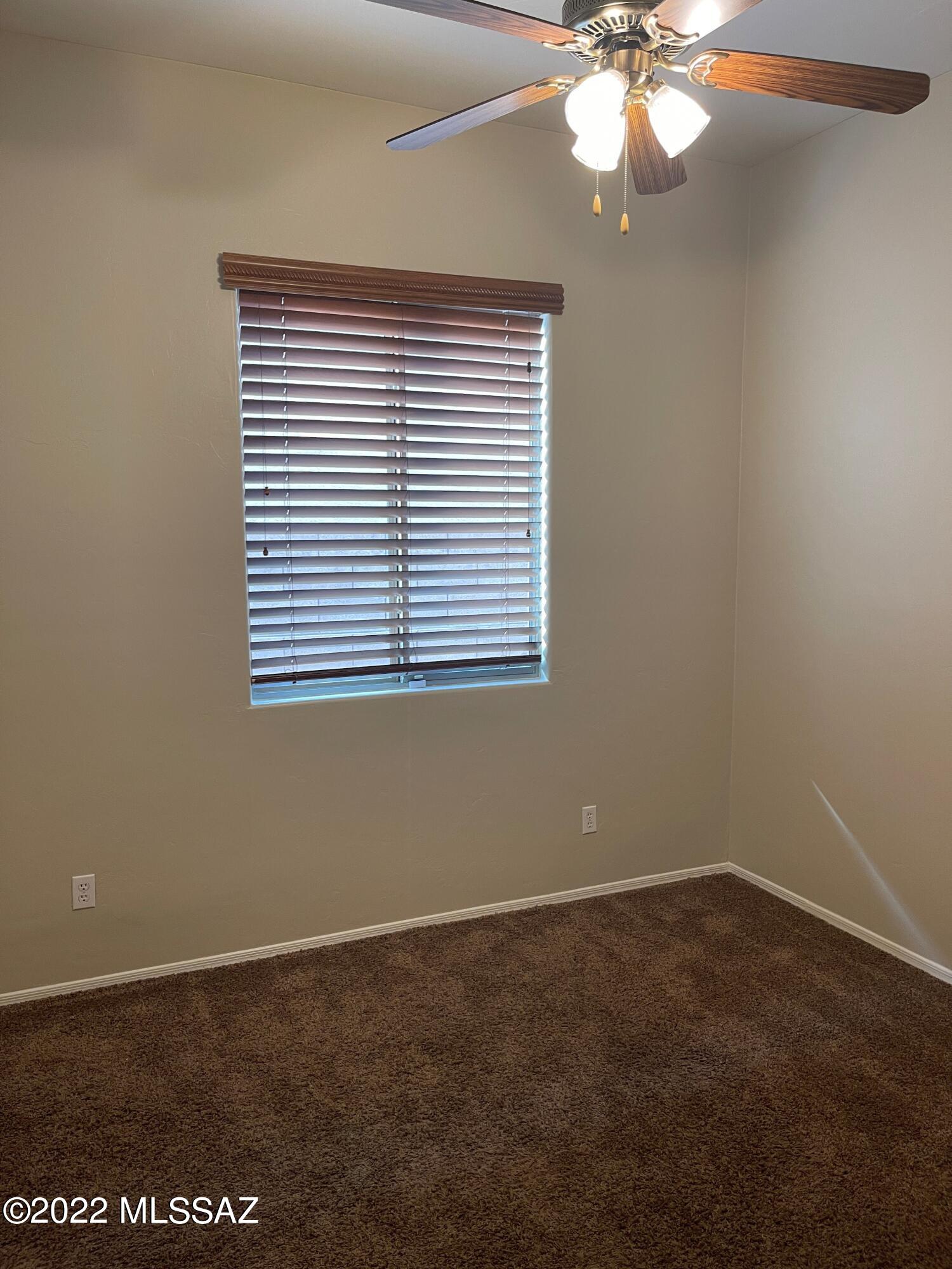 Continental Reserve Blk. 1 & 7 (1-61) - Residential Lease