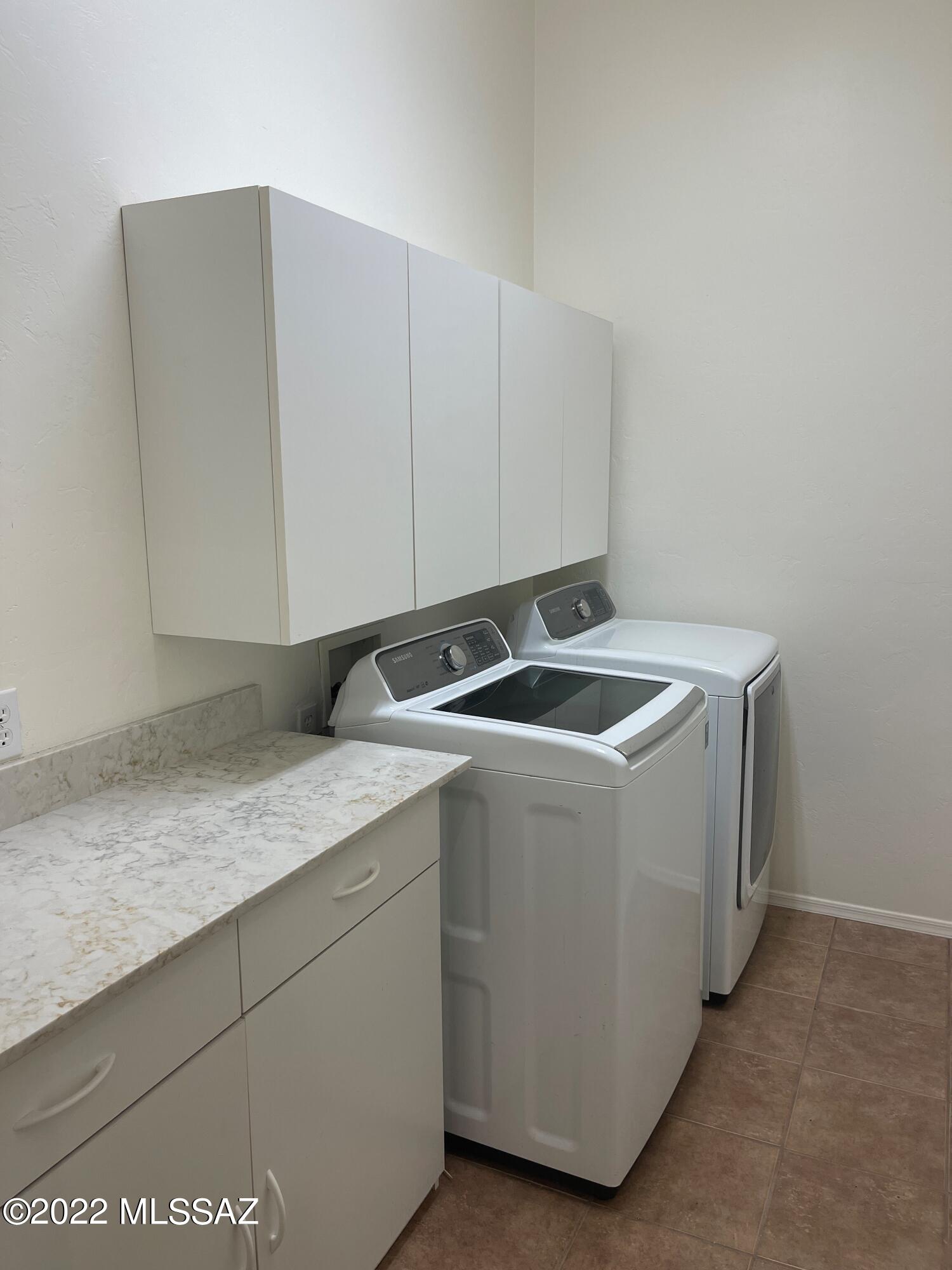 Continental Reserve Blk. 1 & 7 (1-61) - Residential Lease