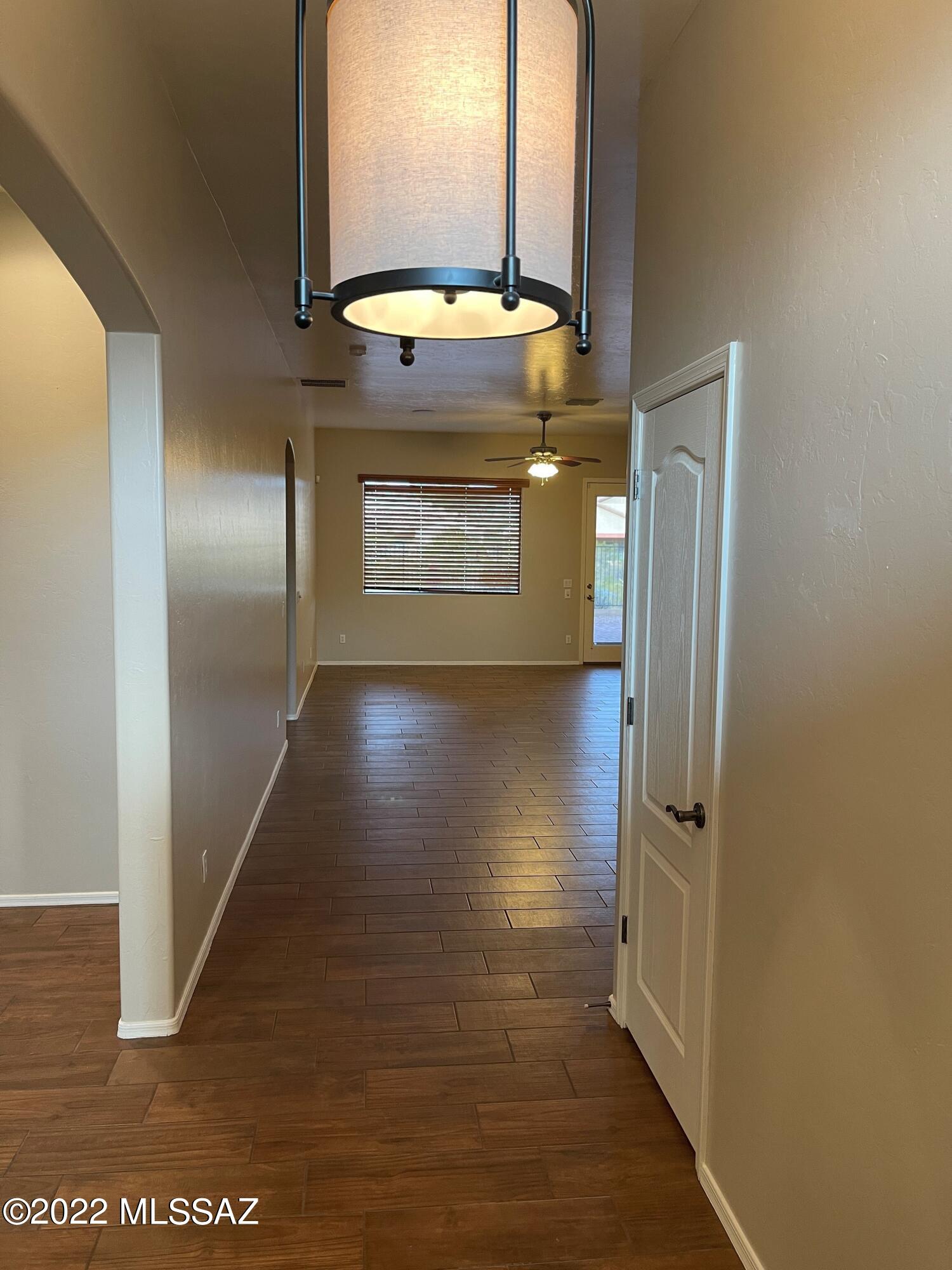 Continental Reserve Blk. 1 & 7 (1-61) - Residential Lease