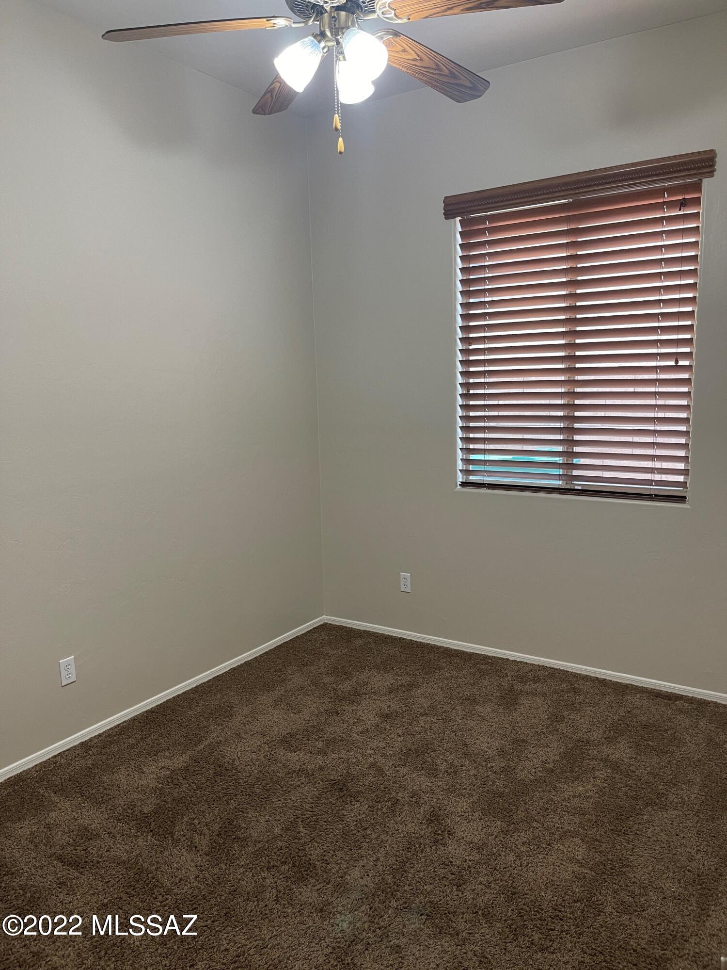 Continental Reserve Blk. 1 & 7 (1-61) - Residential Lease