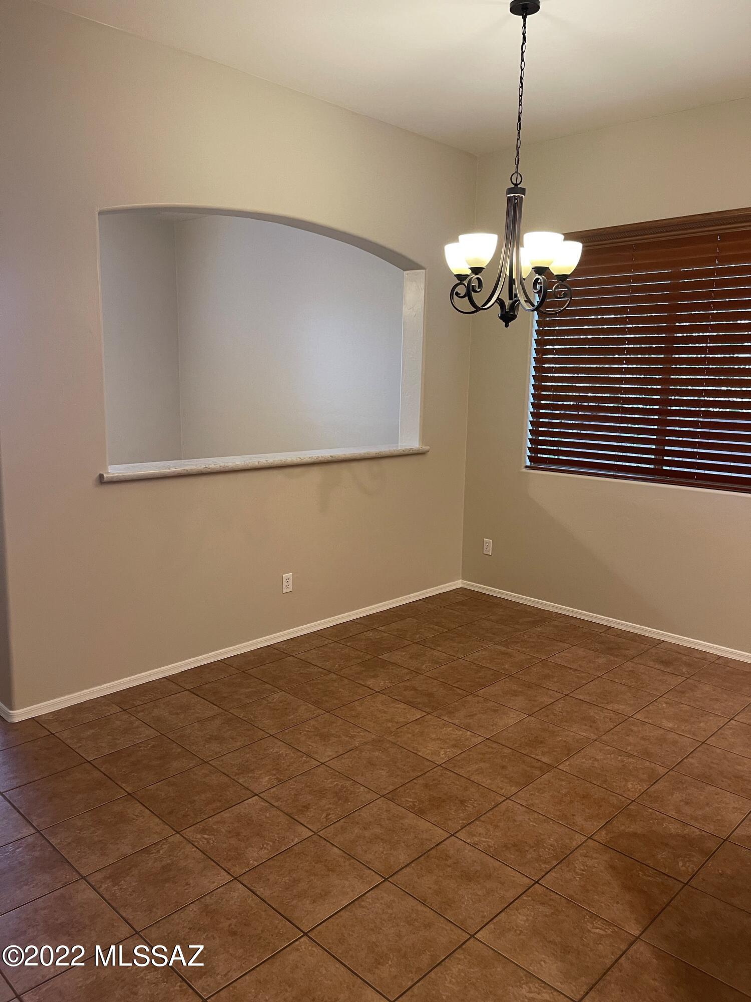 Continental Reserve Blk. 1 & 7 (1-61) - Residential Lease