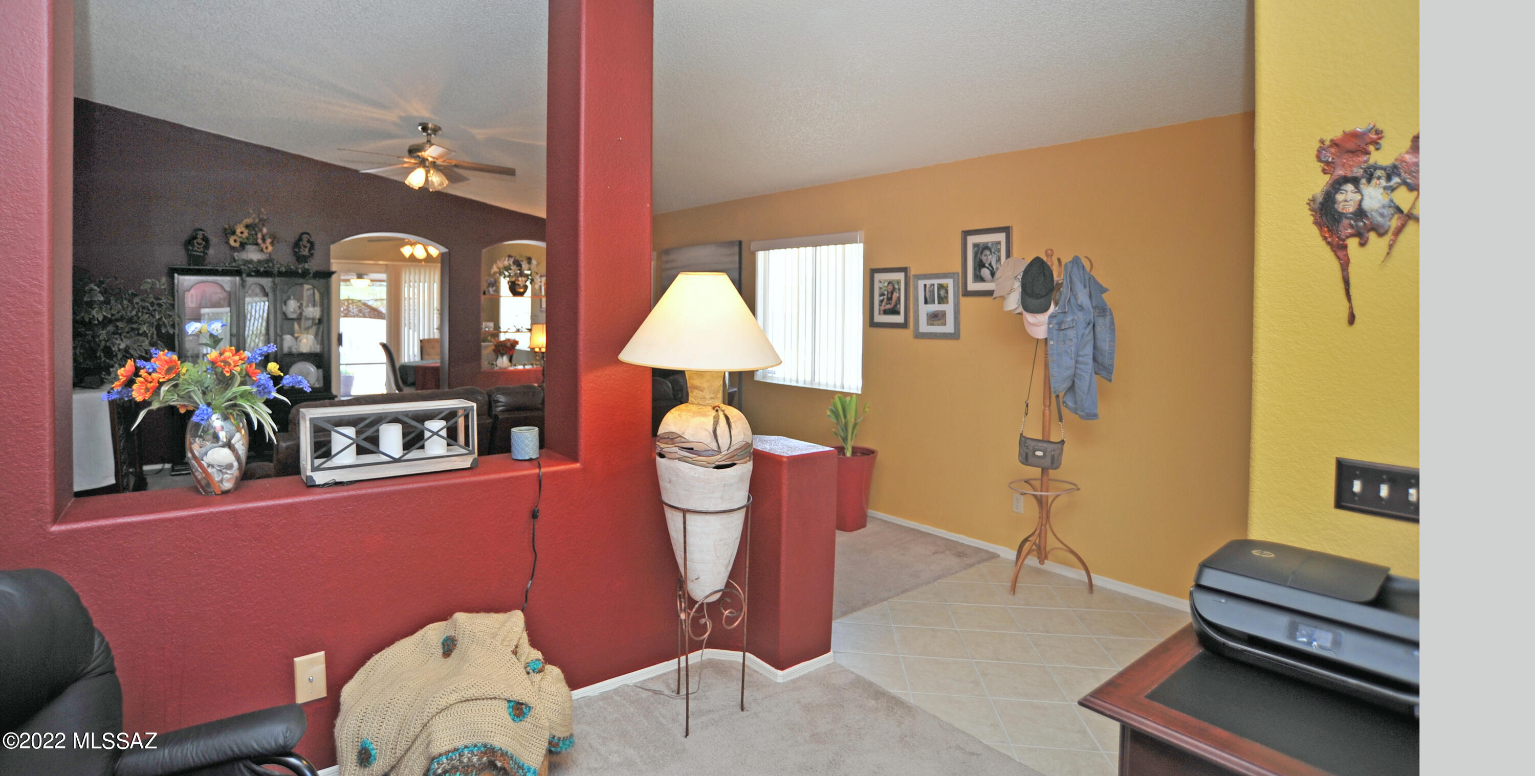 Hillcrest At Wingate (180-386) - Residential