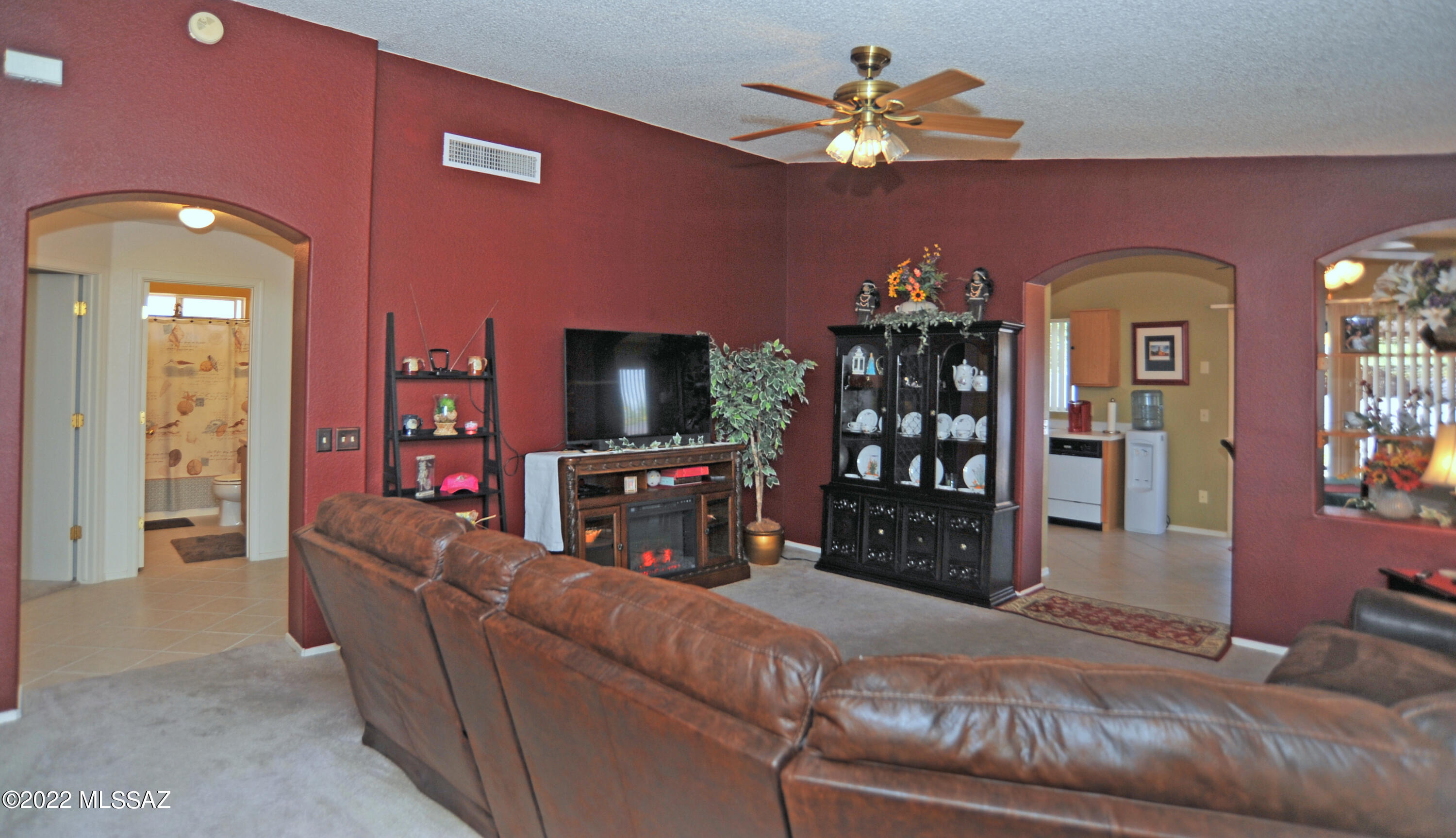 Hillcrest At Wingate (180-386) - Residential