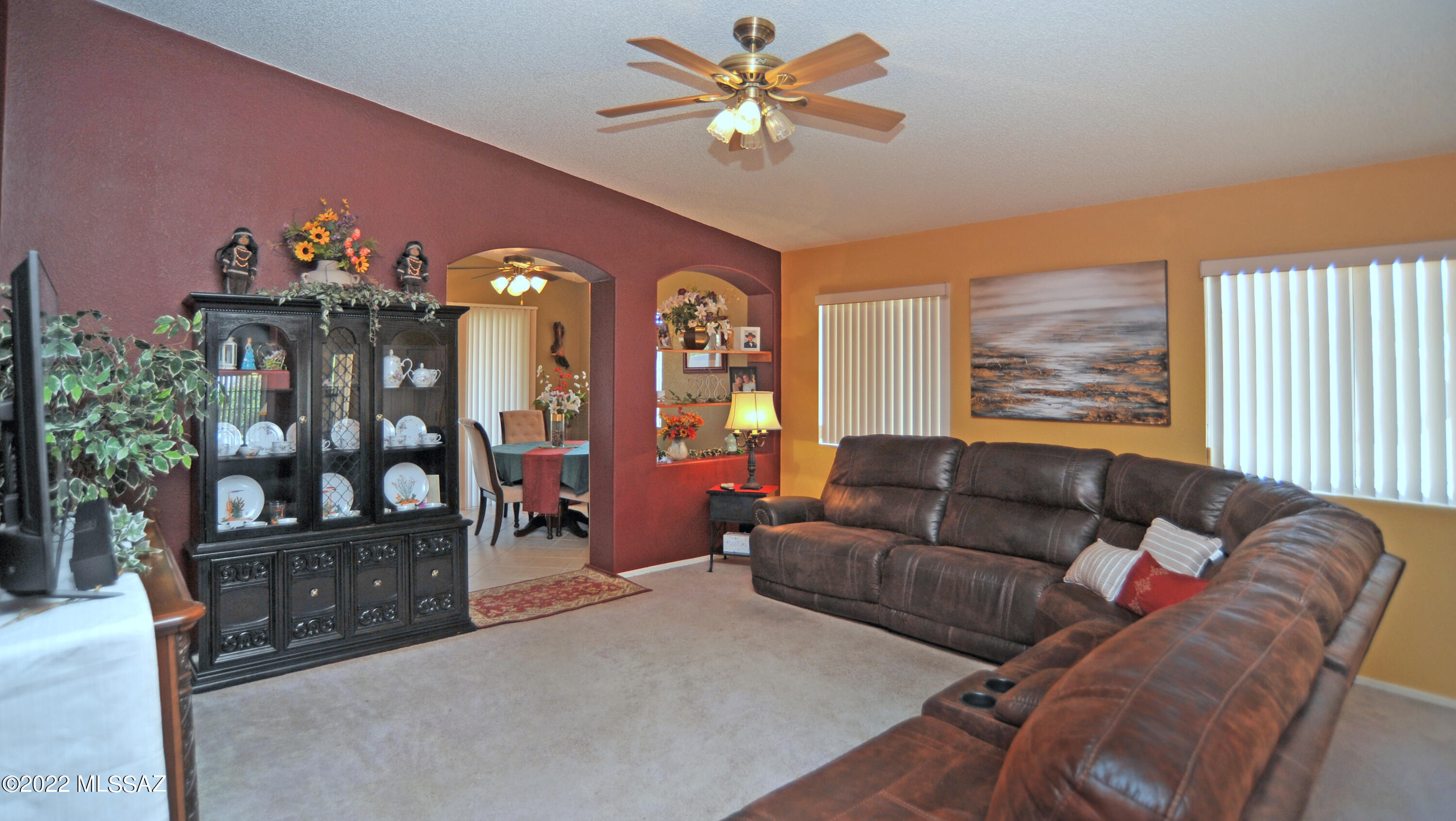 Hillcrest At Wingate (180-386) - Residential
