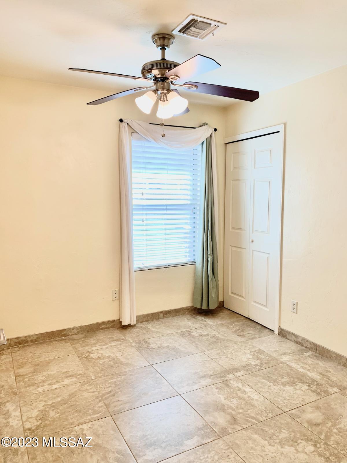 Cortaro Ridge (1-124) - Residential