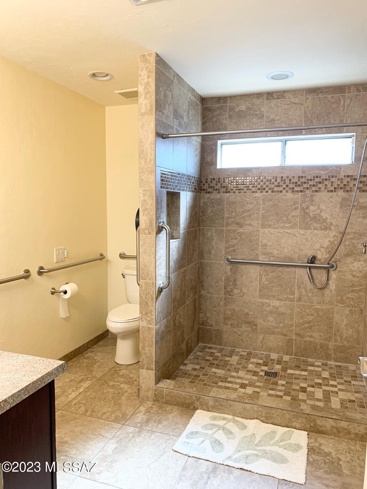 Cortaro Ridge (1-124) - Residential