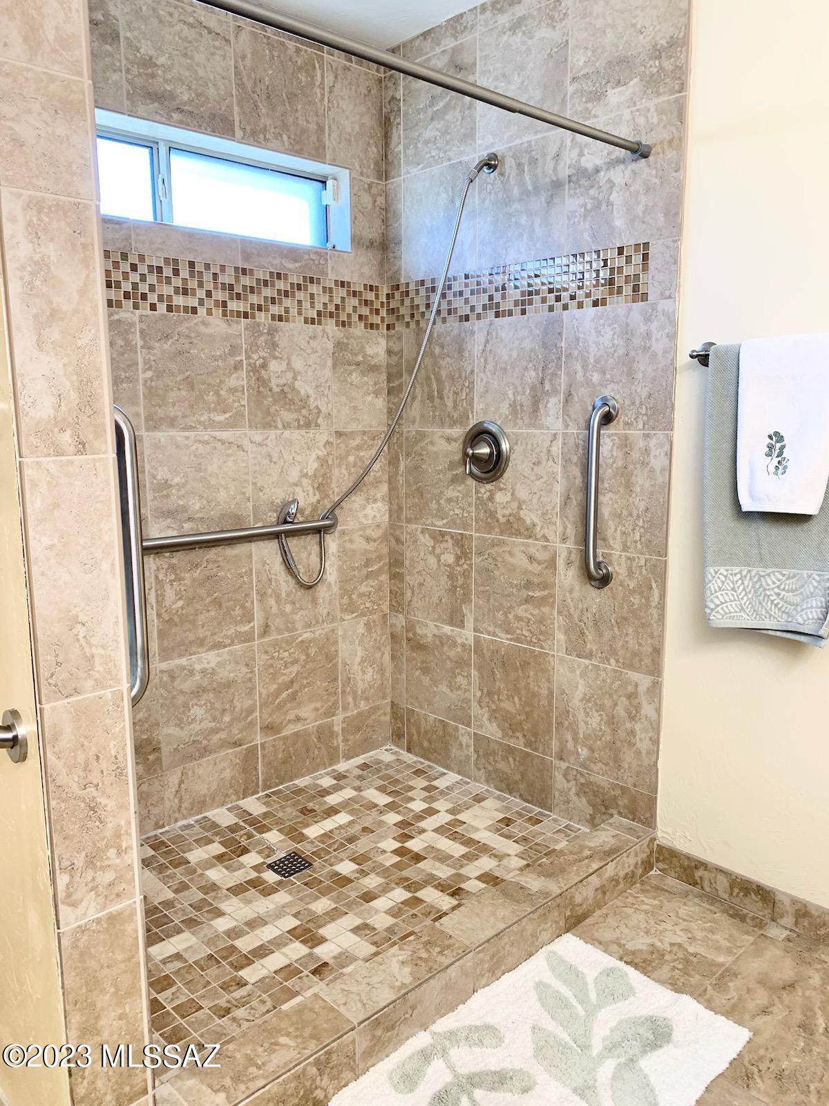 Cortaro Ridge (1-124) - Residential