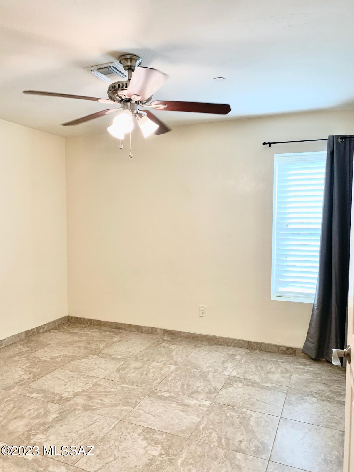 Cortaro Ridge (1-124) - Residential