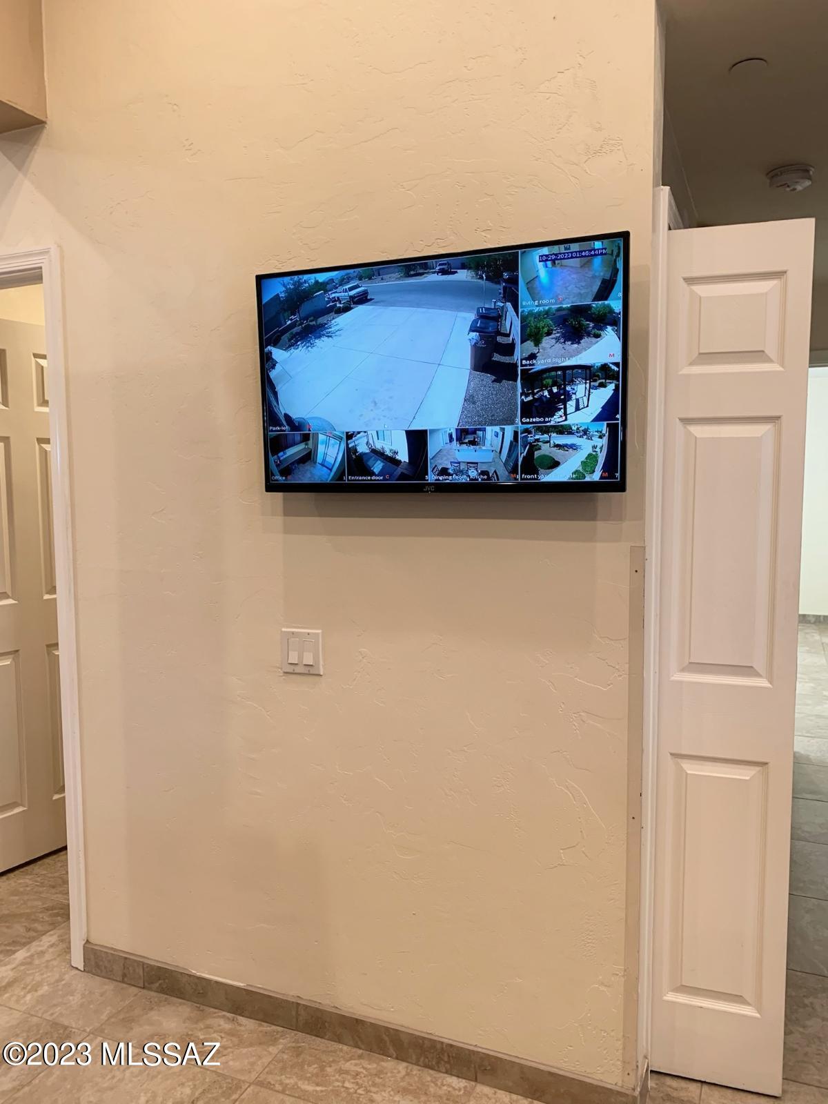 Cortaro Ridge (1-124) - Residential