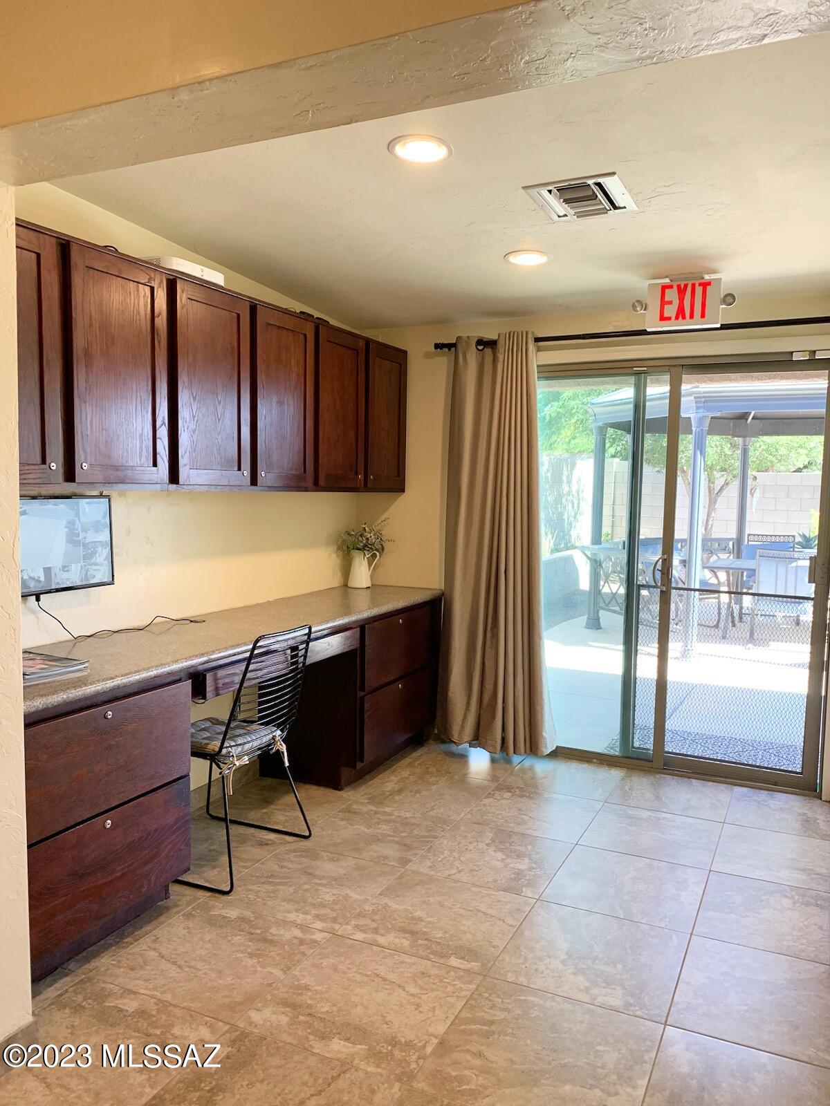 Cortaro Ridge (1-124) - Residential