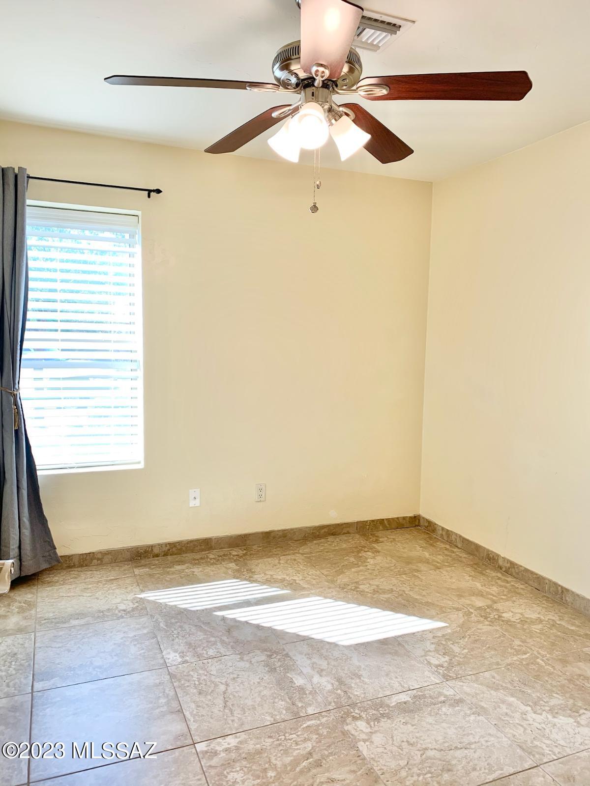 Cortaro Ridge (1-124) - Residential
