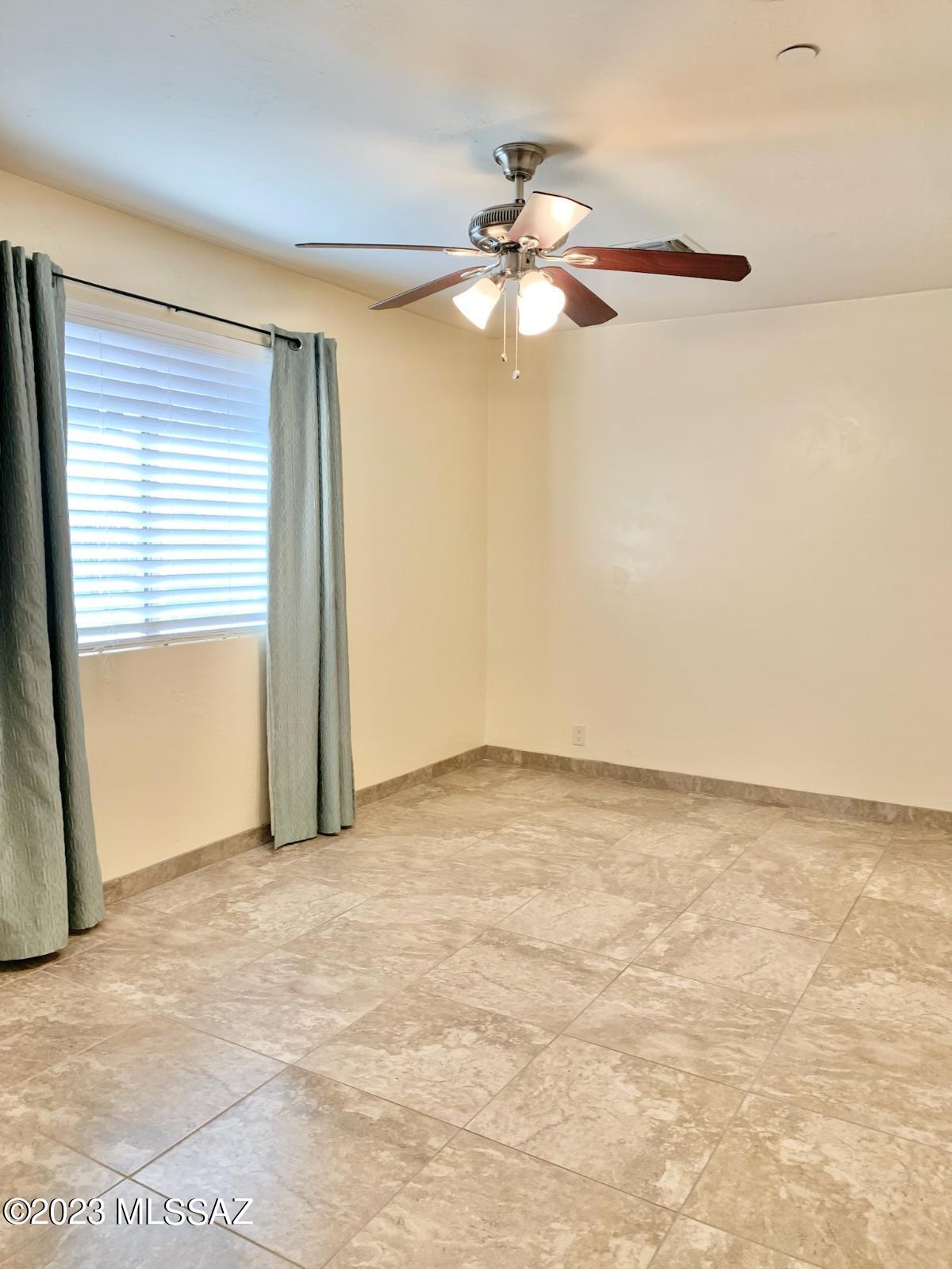 Cortaro Ridge (1-124) - Residential