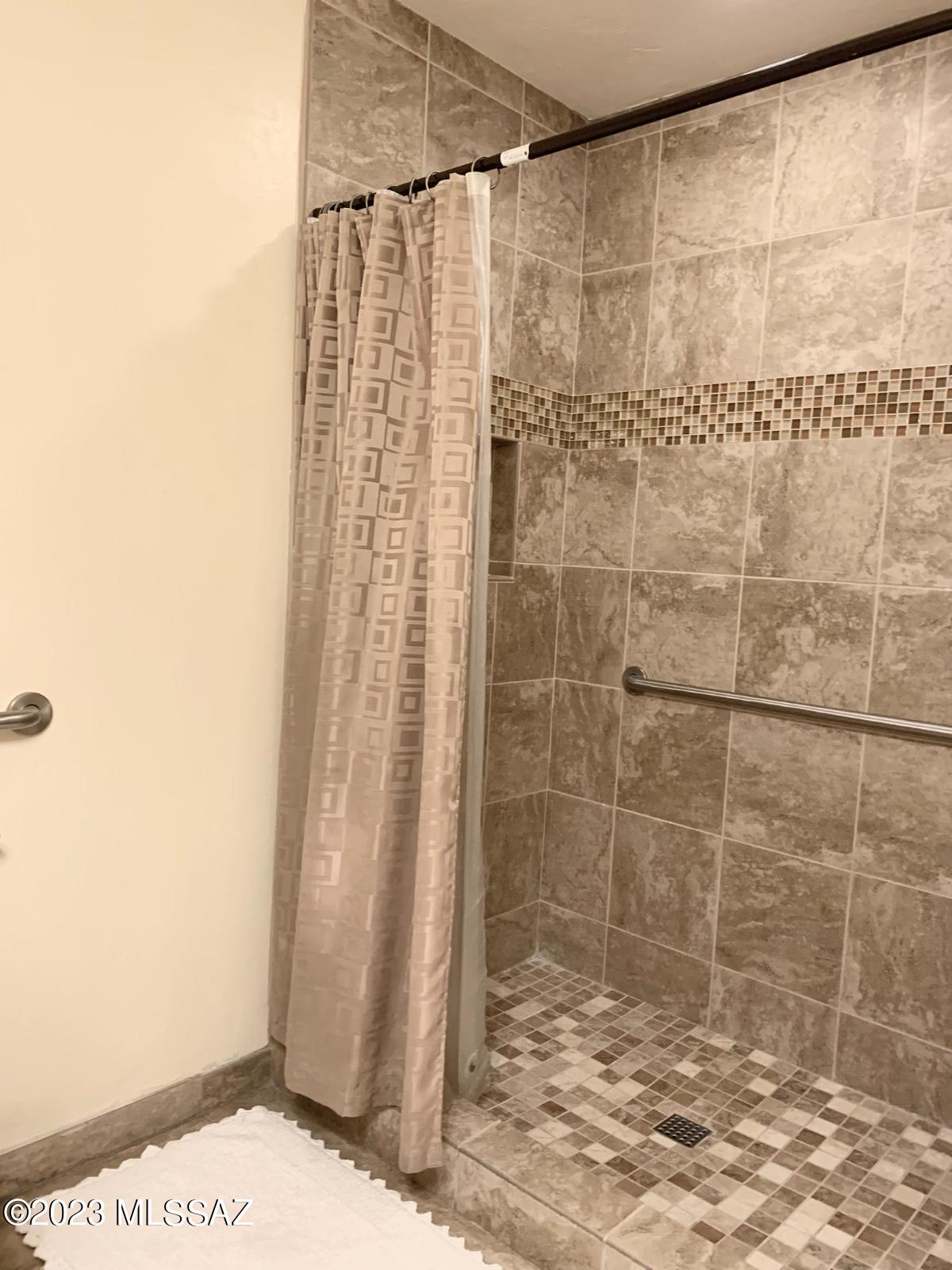Cortaro Ridge (1-124) - Residential