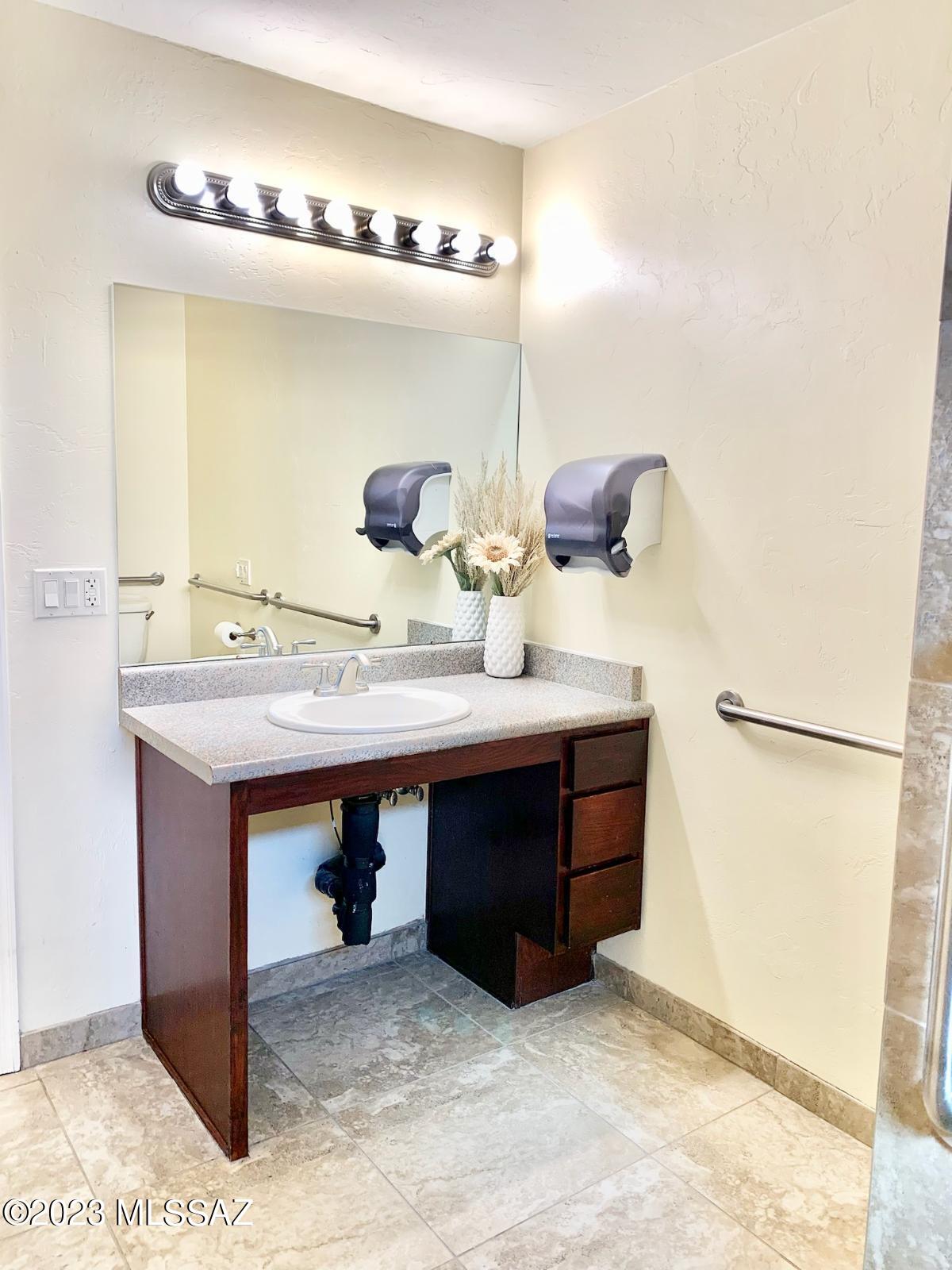 Cortaro Ridge (1-124) - Residential