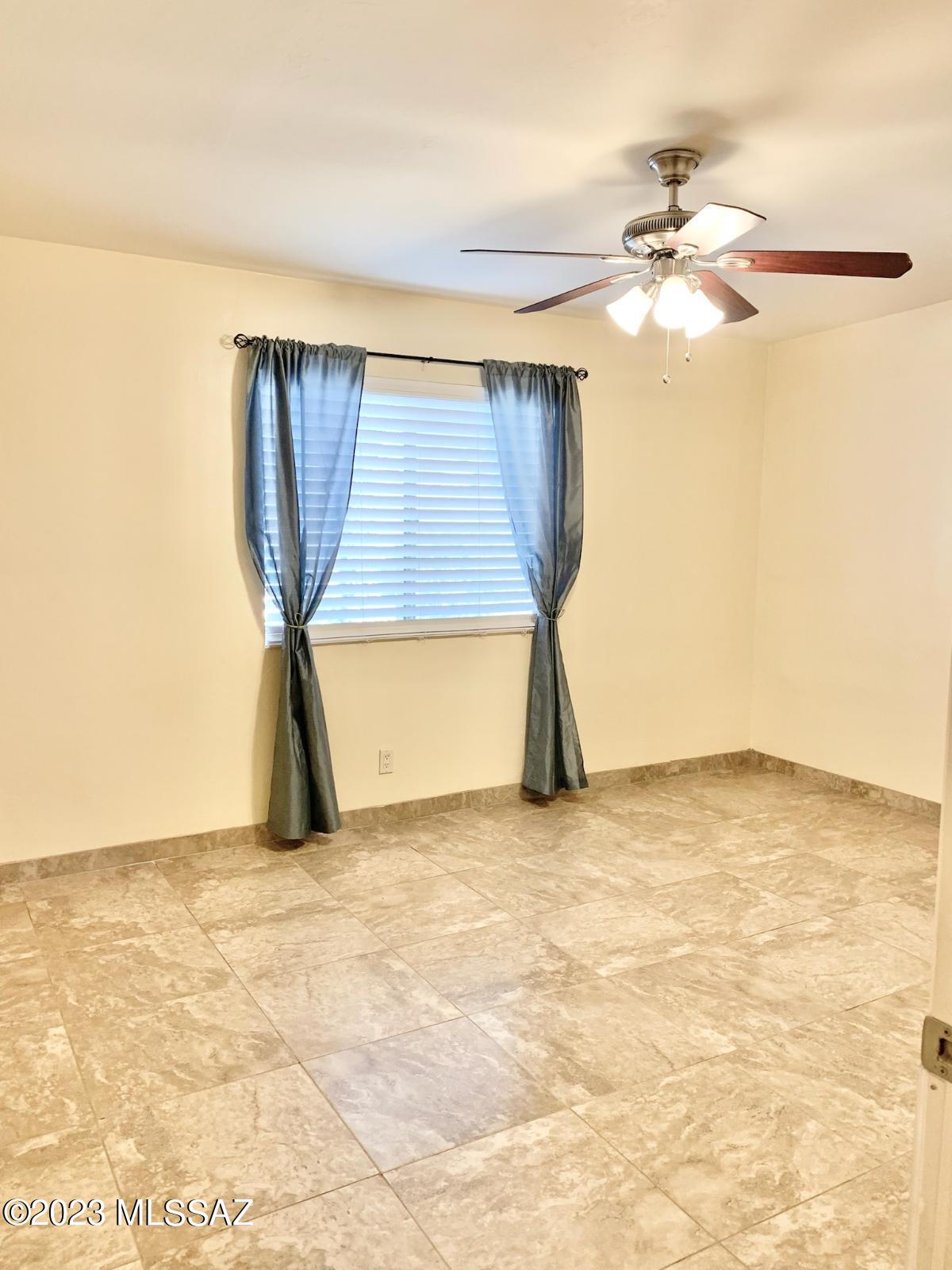 Cortaro Ridge (1-124) - Residential
