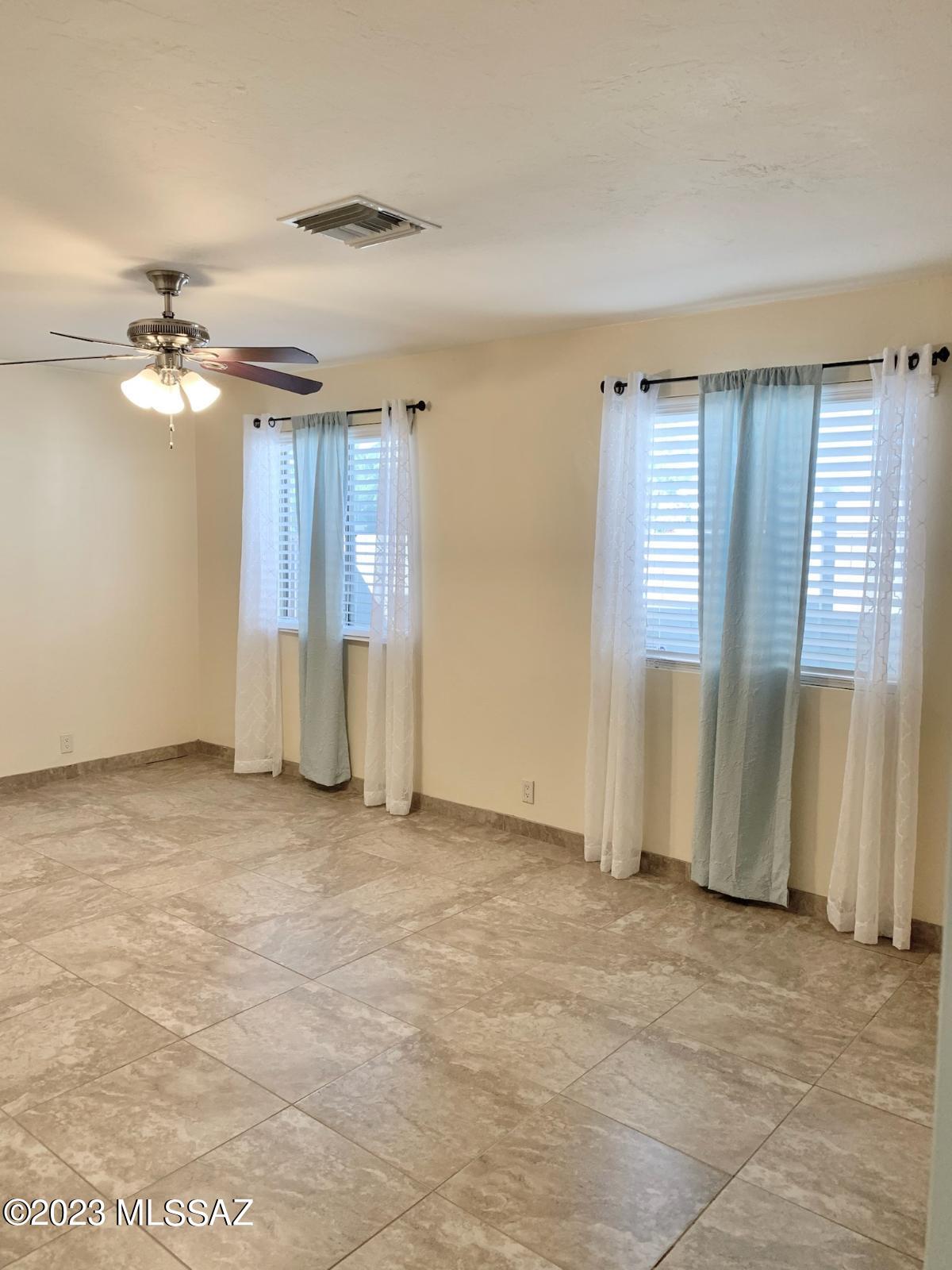 Cortaro Ridge (1-124) - Residential