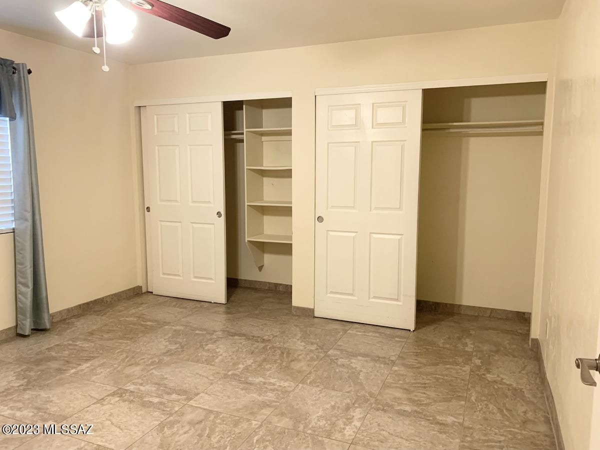 Cortaro Ridge (1-124) - Residential