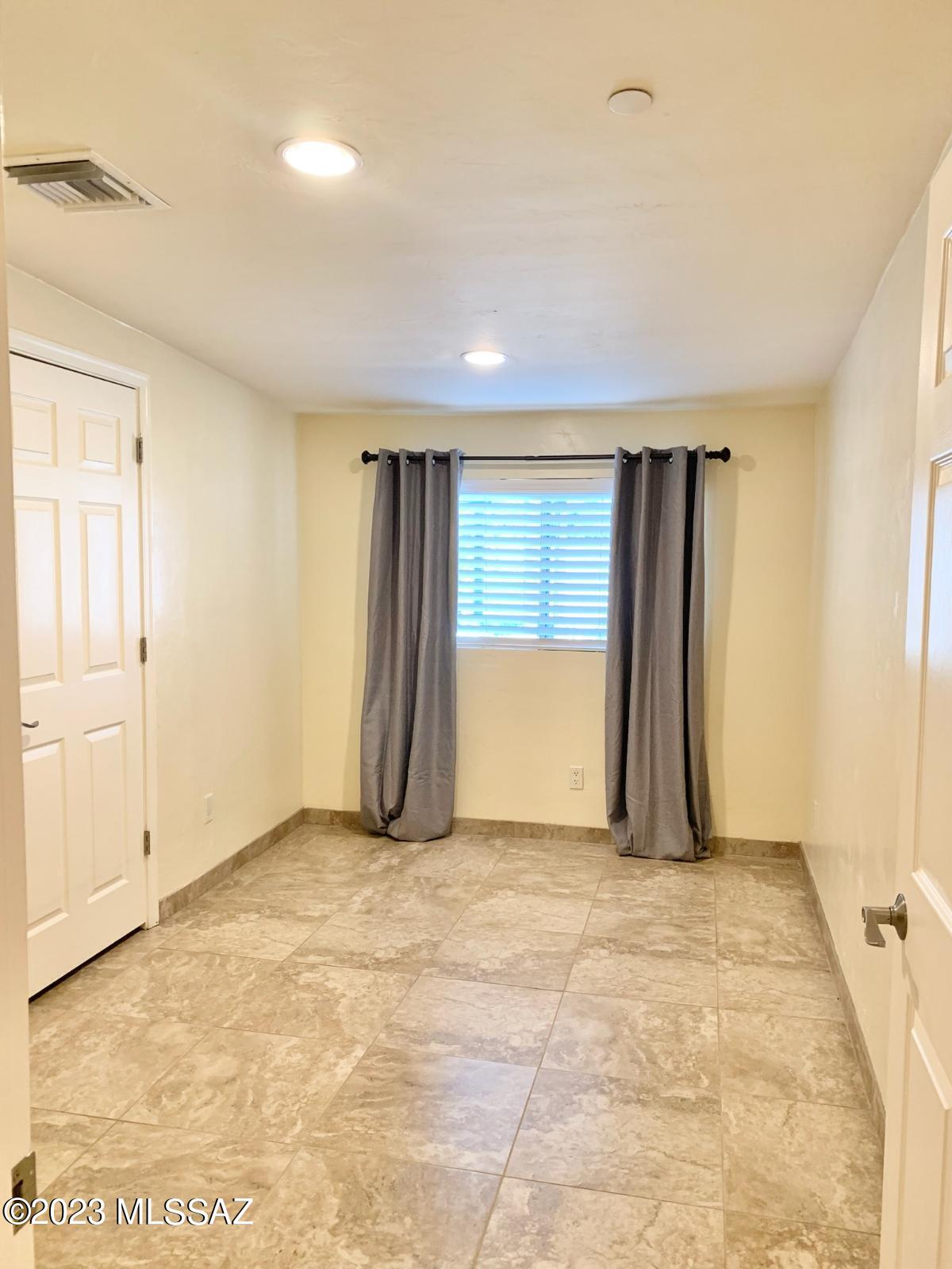 Cortaro Ridge (1-124) - Residential