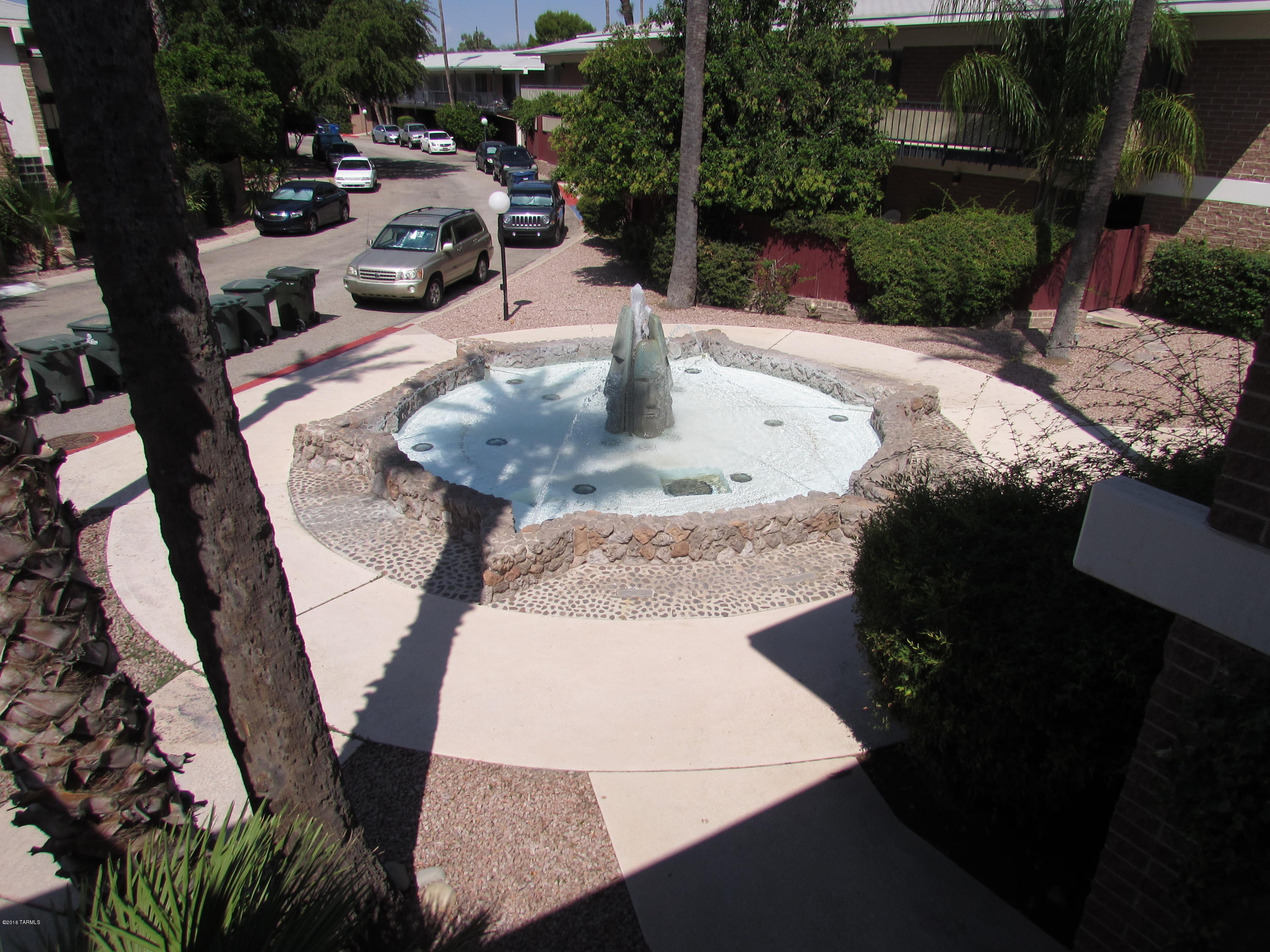Country Club Heights - Residential Lease