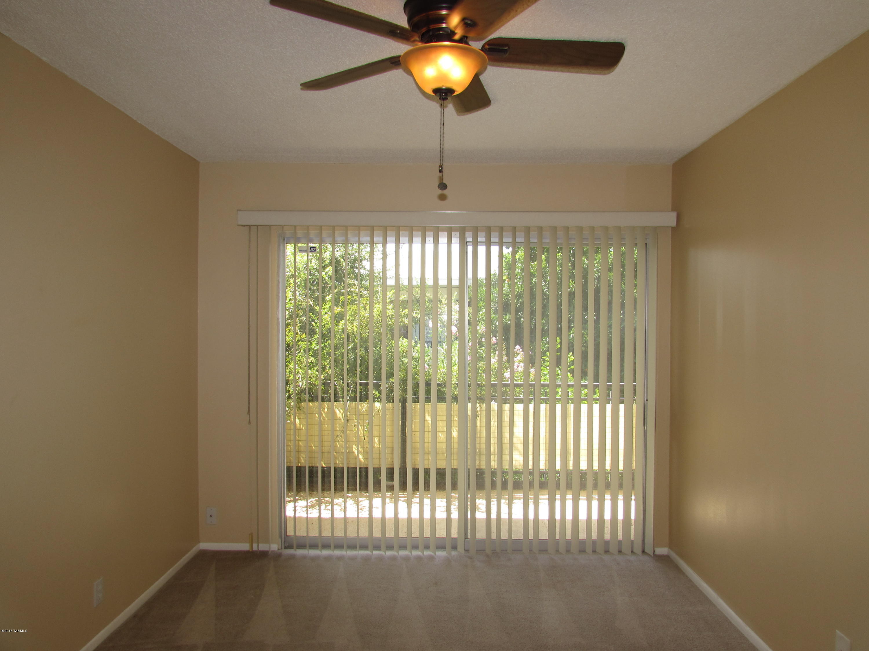 Country Club Heights - Residential Lease