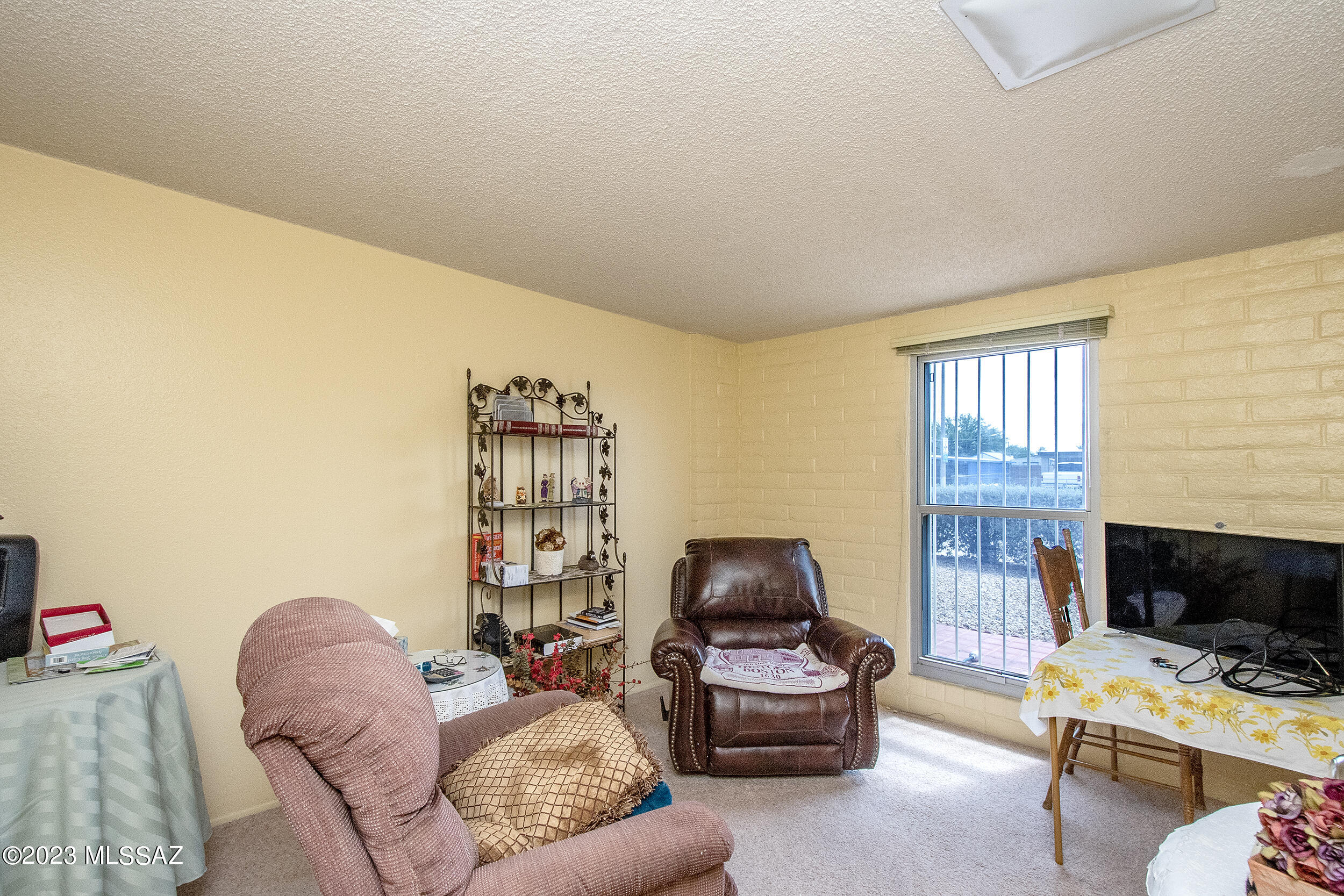 Mission Heights (1-14) - Residential