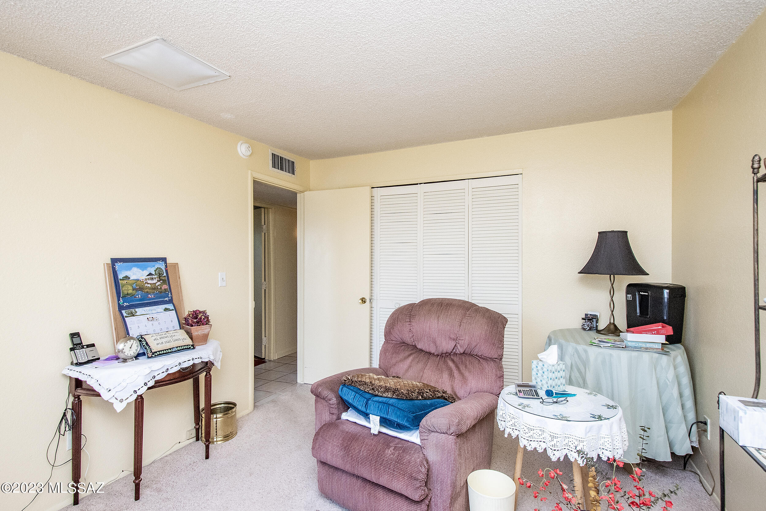 Mission Heights (1-14) - Residential