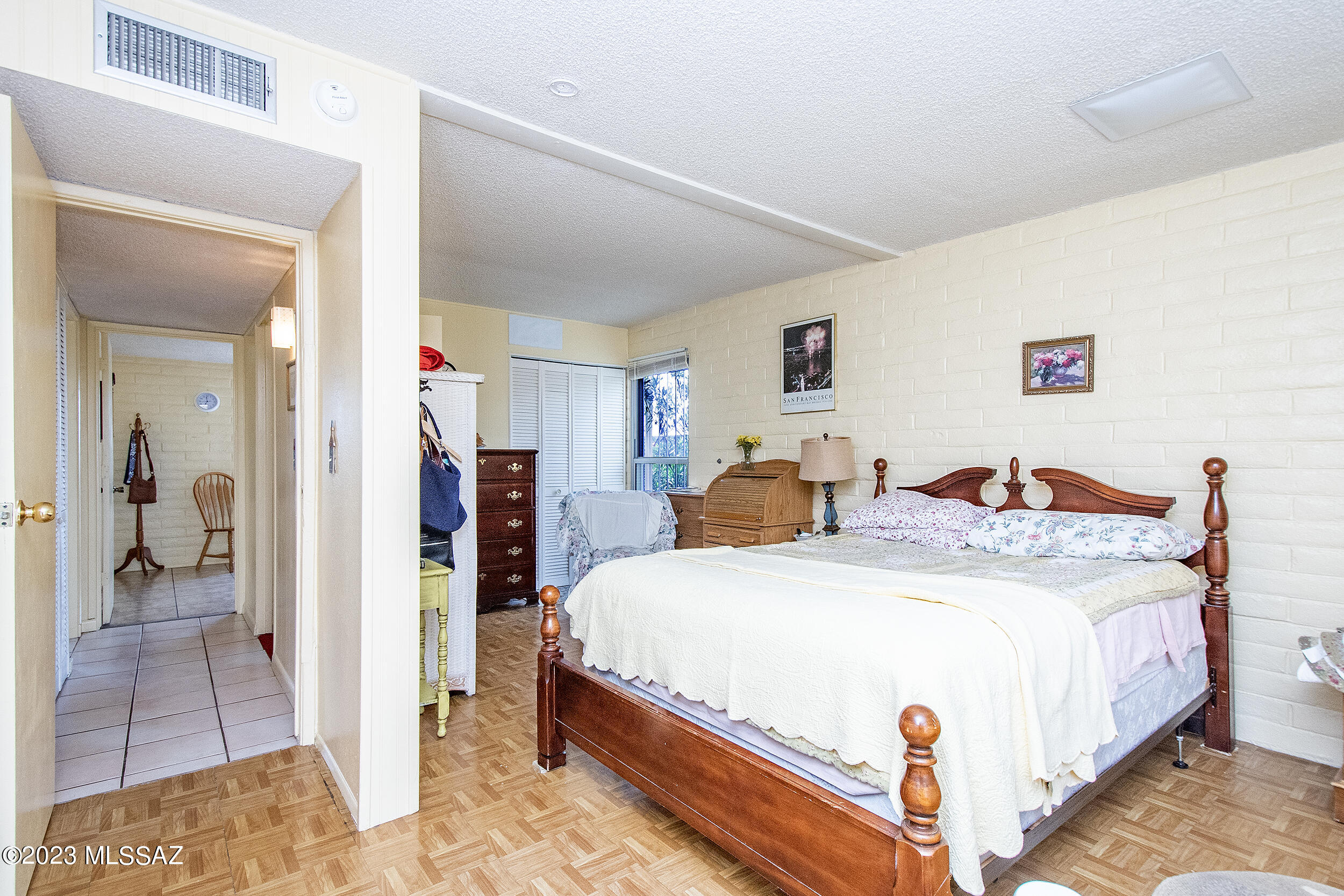 Mission Heights (1-14) - Residential