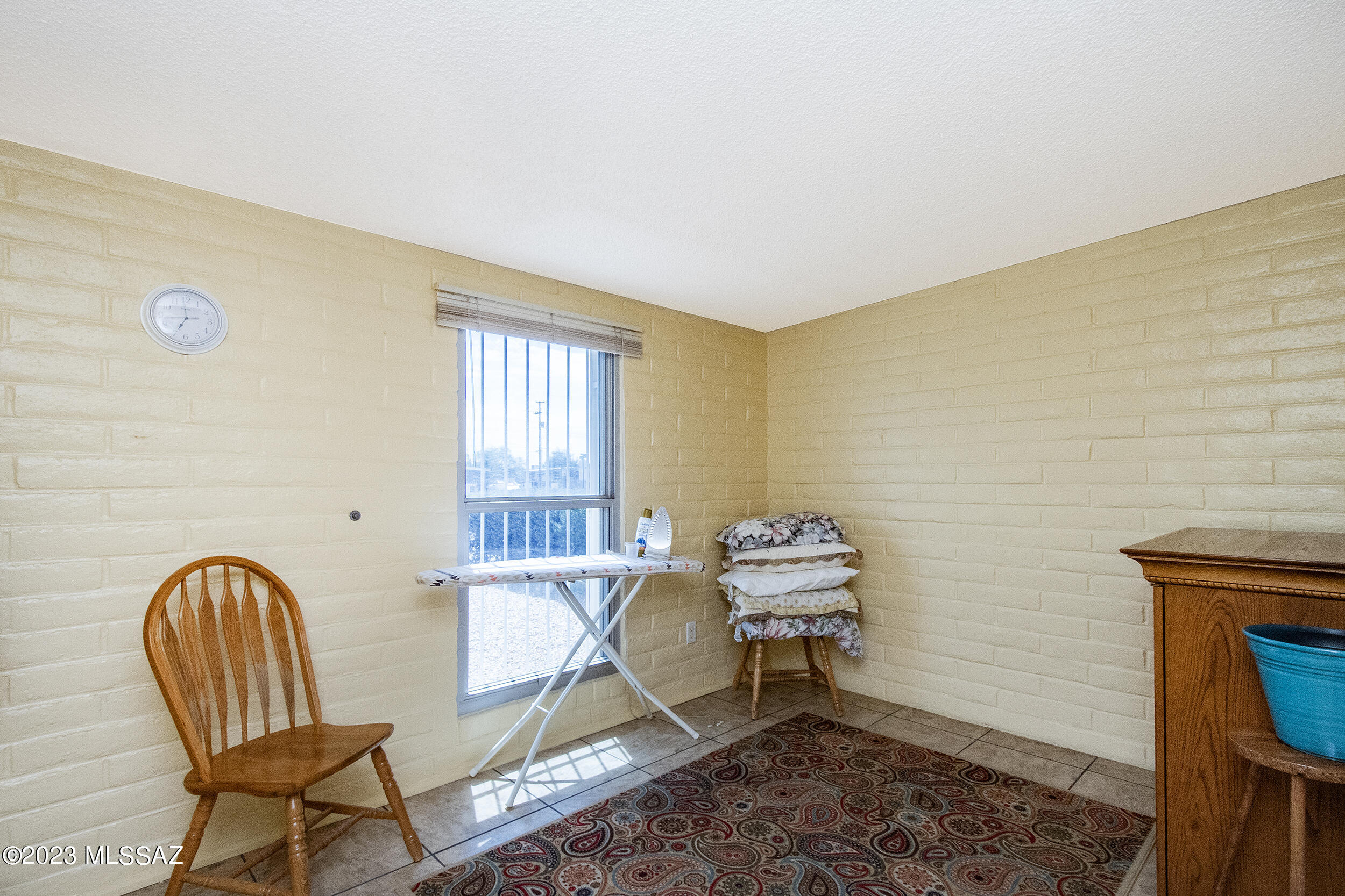 Mission Heights (1-14) - Residential