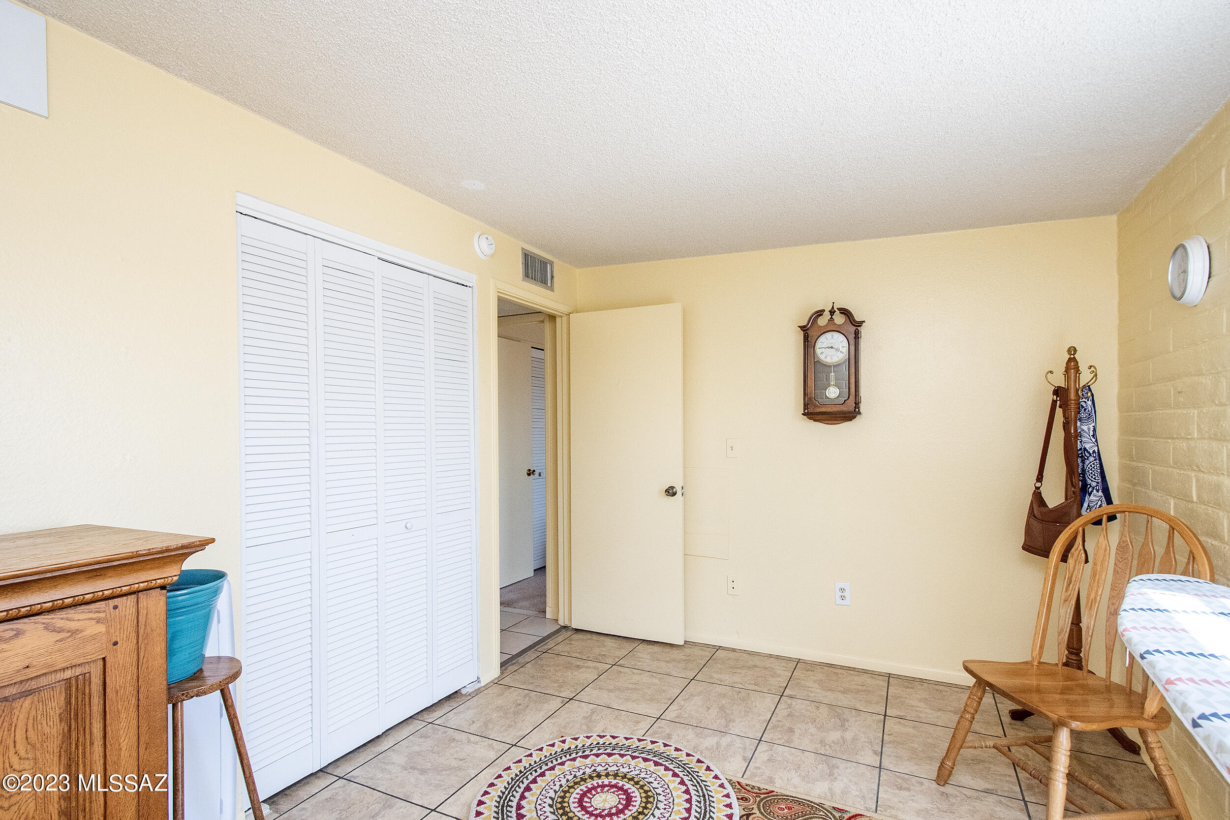 Mission Heights (1-14) - Residential